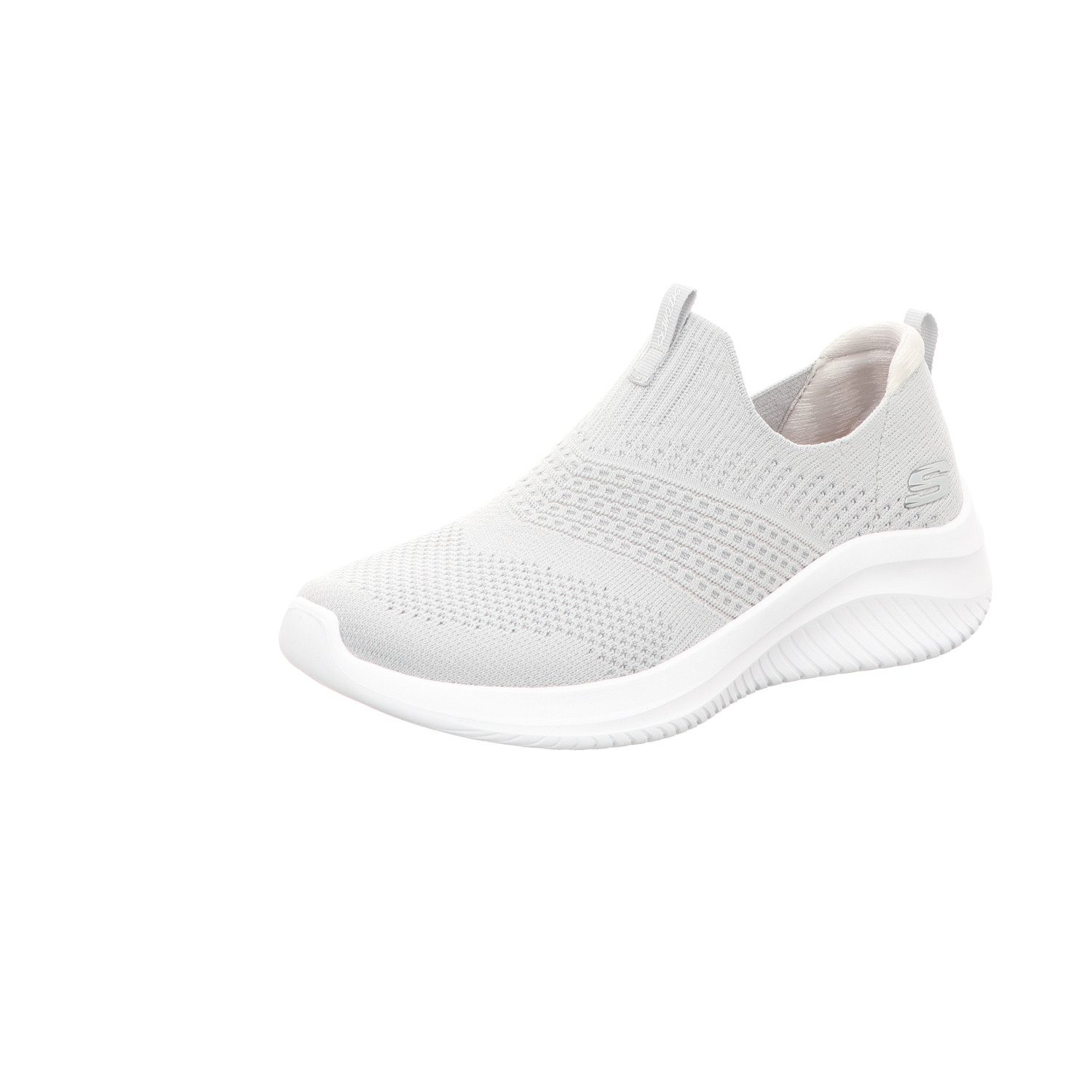 Skechers ULTRA FLEX 3.0 - CLASSY CHARM Slipper