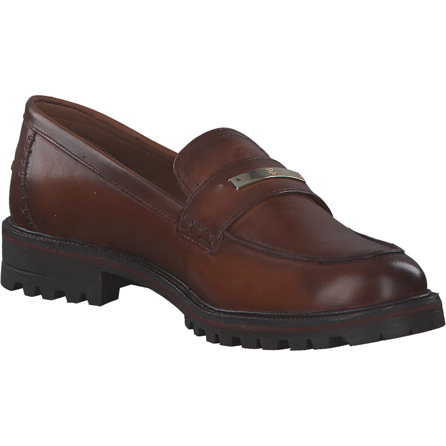 BAGATT Bagatt D32-A4X60-3000-6300 Mokassin