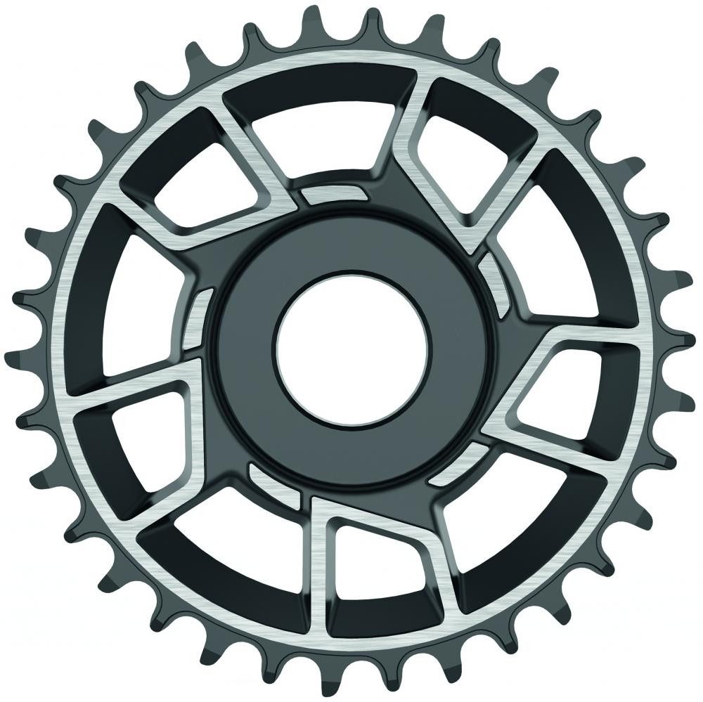 Centurion Fahrradkurbel Centurion Kettenblatt Shimano Ep8 34T Ab 2022