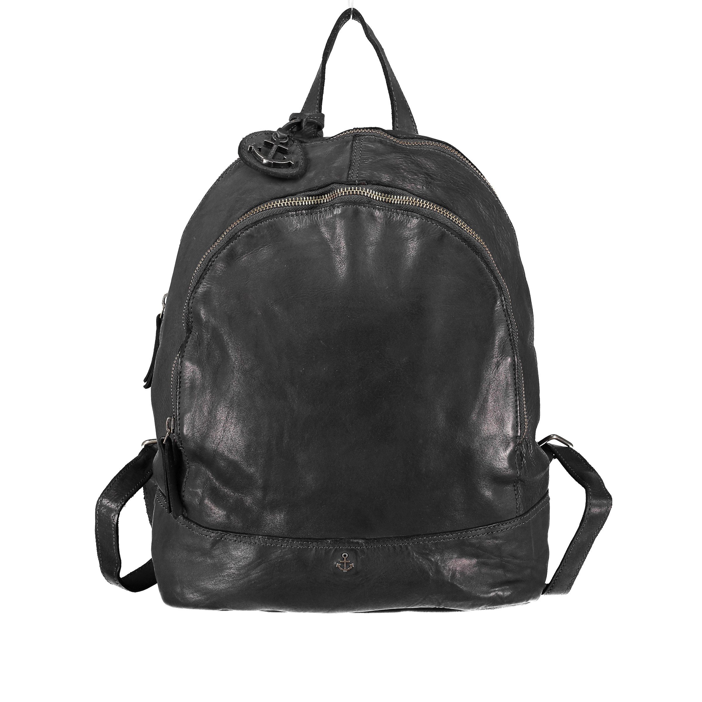 HARBOUR 2nd Rucksack Anchor-Love Meghan günstig online kaufen