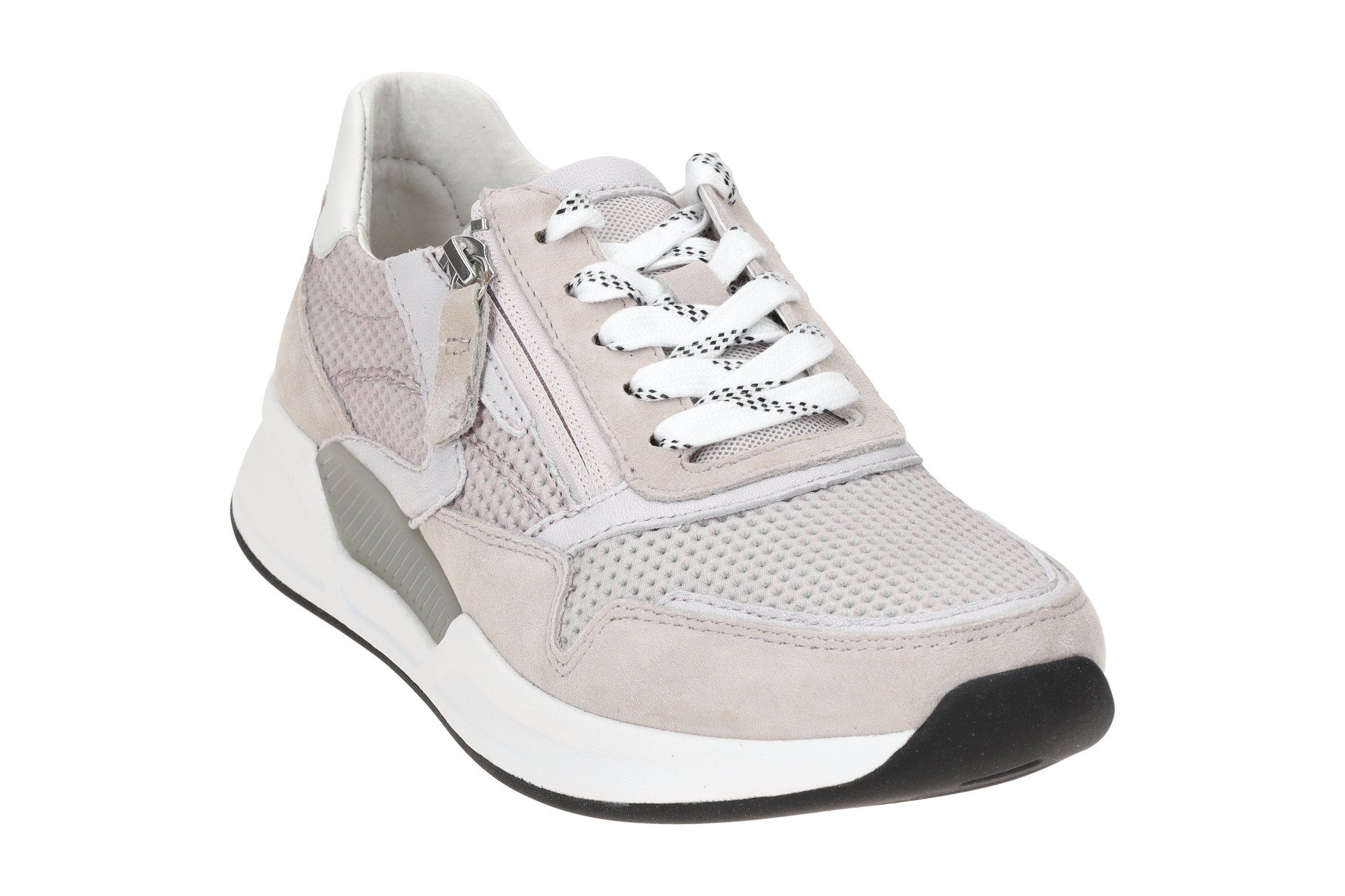 Gabor 46.957.85 Schnürschuh