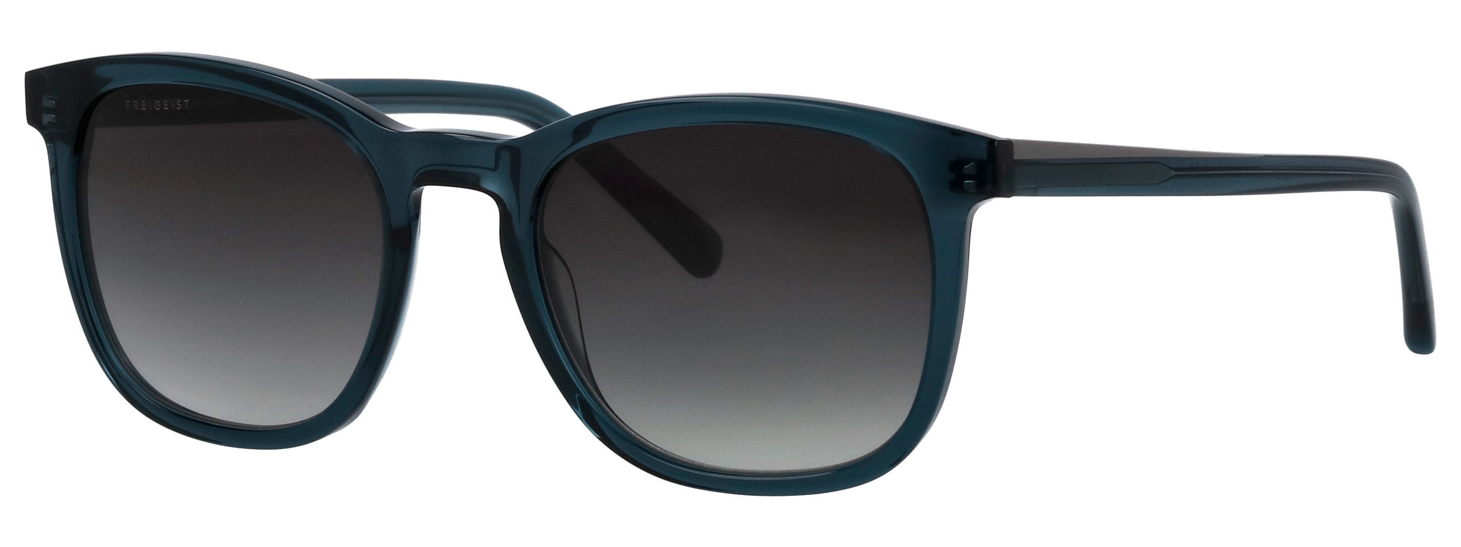 Sonnenbrille FREIGEIST Sonnenbrille
