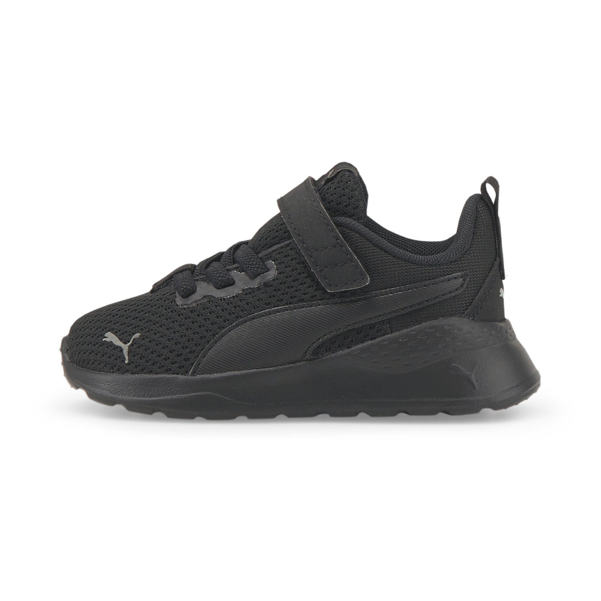 PUMA Anzarun Lite Sneakers Kinder Sneaker