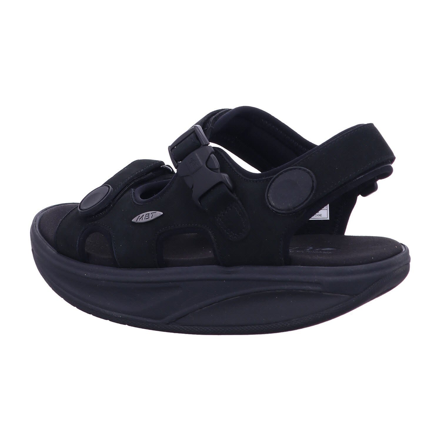 MBT 700823 03U Sandale