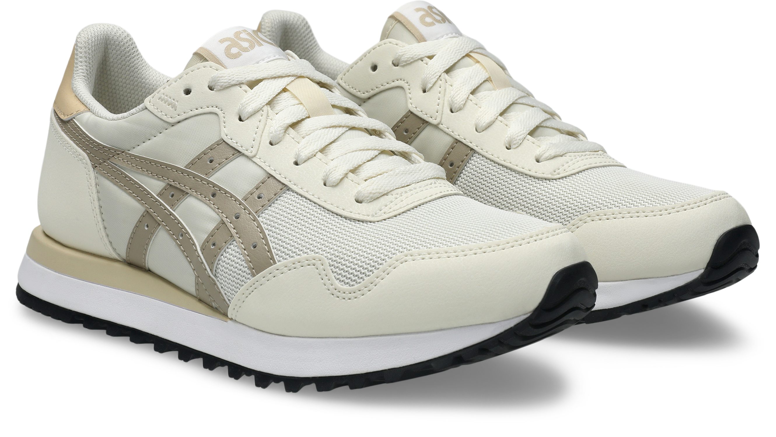 Asics TIGER RUNNER II Sneaker