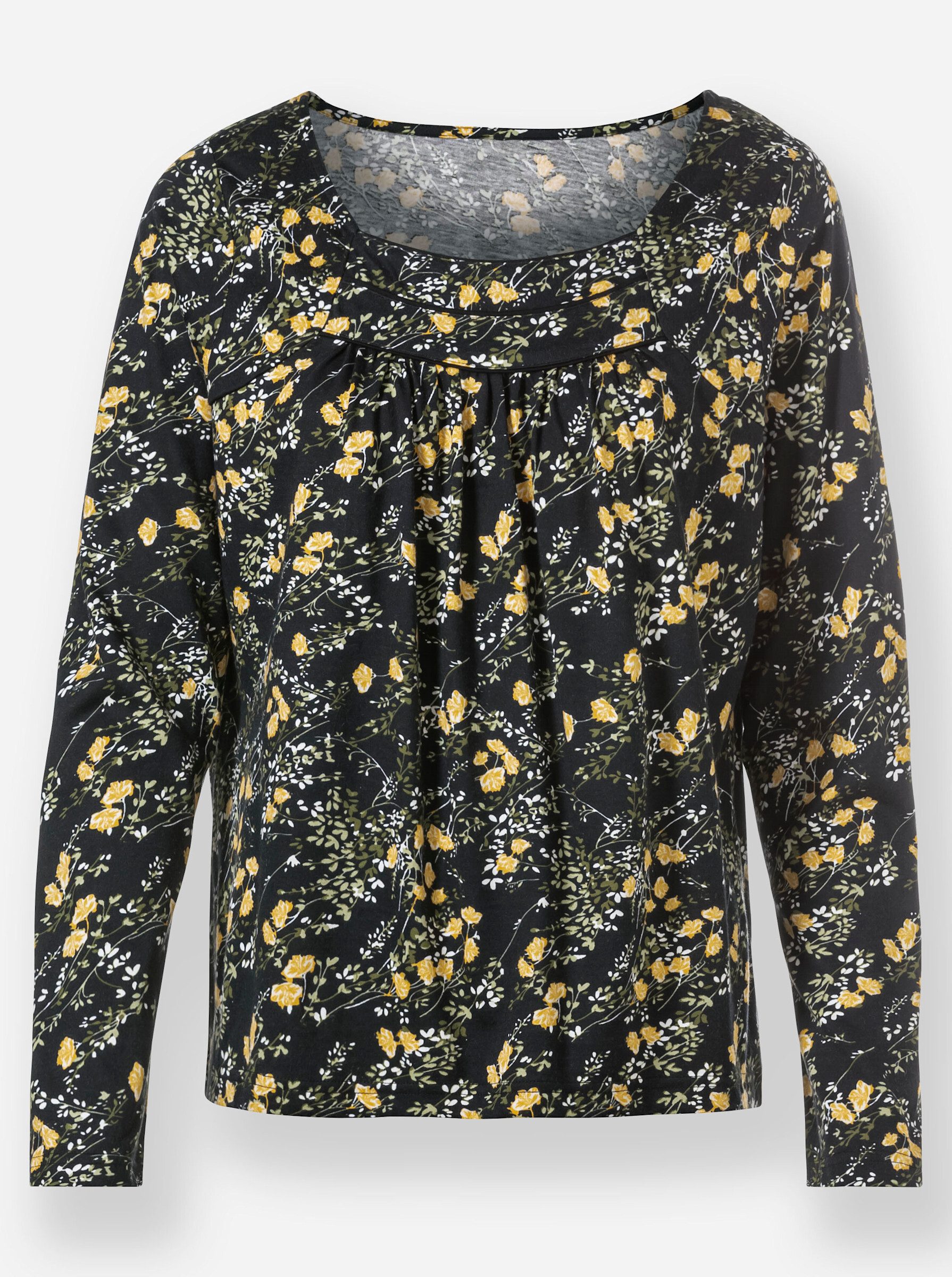 T-Shirt Print-Shirt .