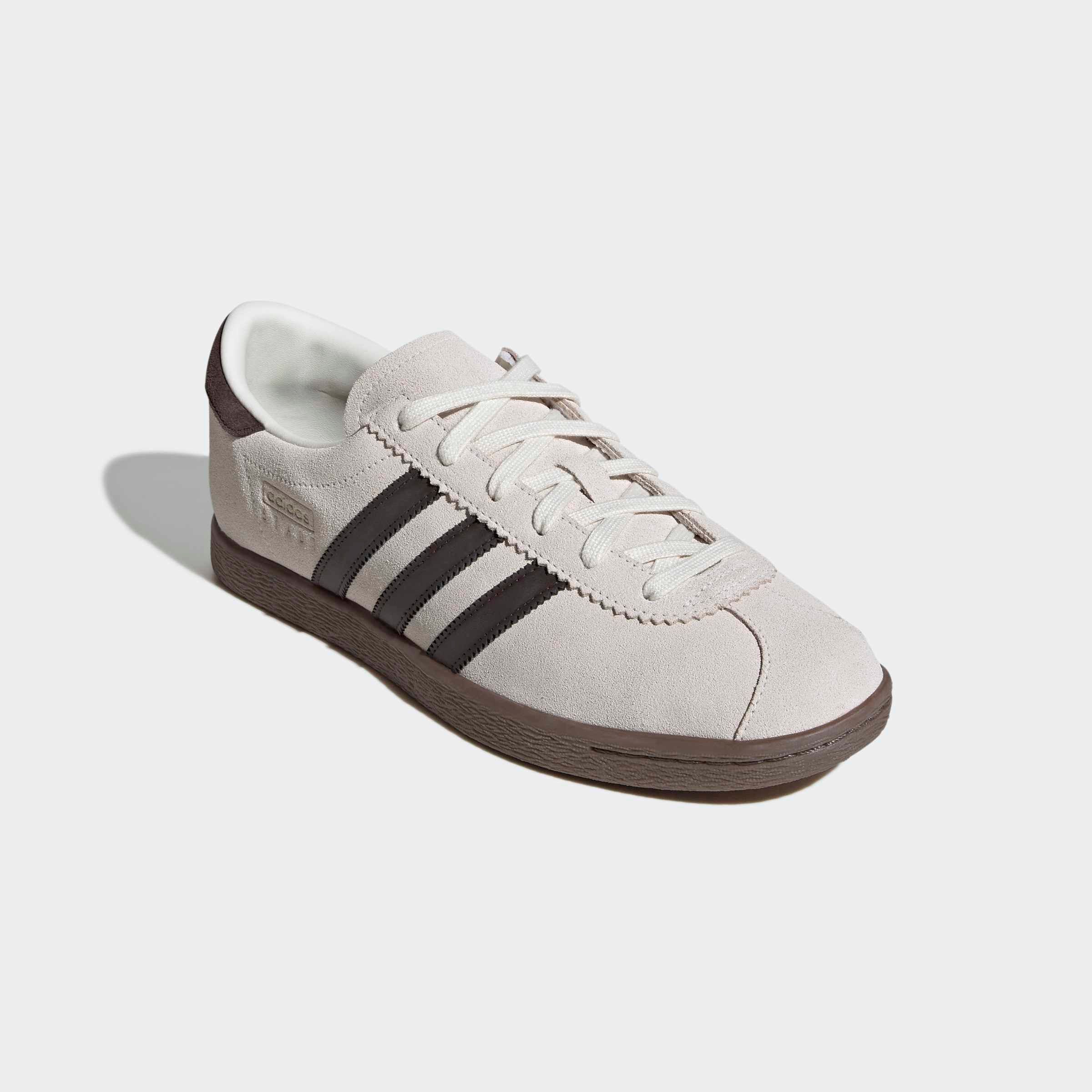 adidas Originals STADT Sneaker