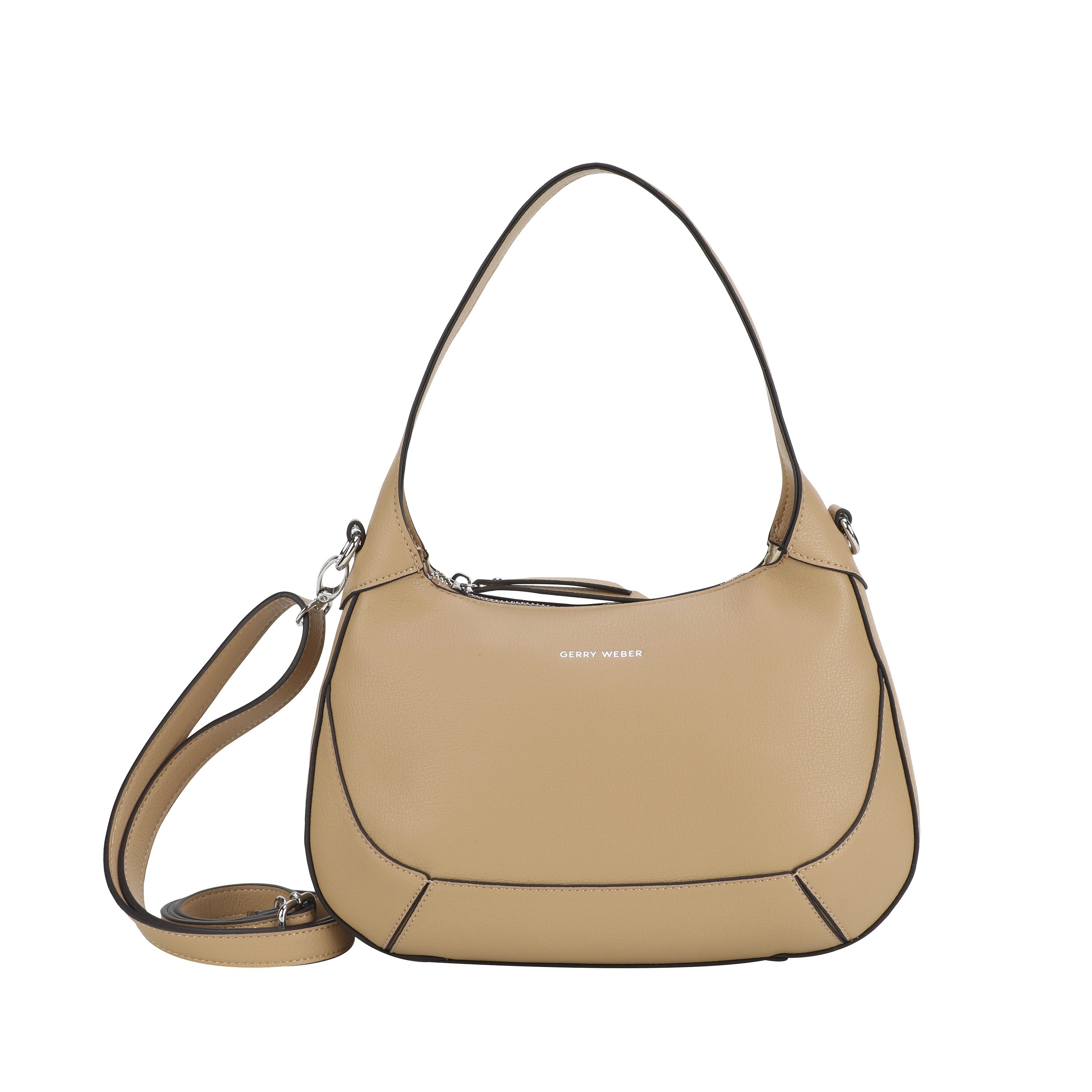 Handtasche Gerry Weber - Damen Hobo Serenity