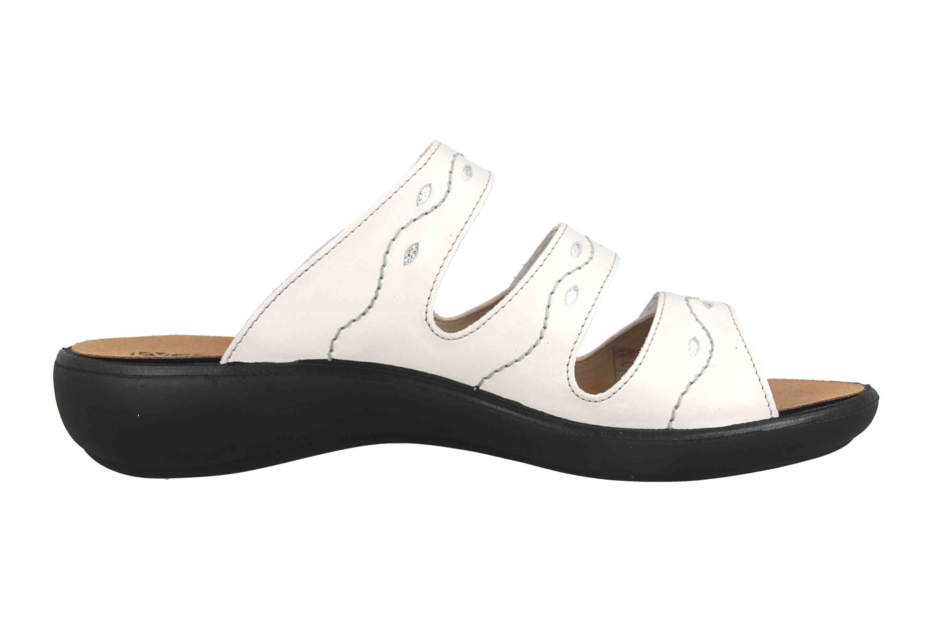 Westland 16766 43 000 Pantolette