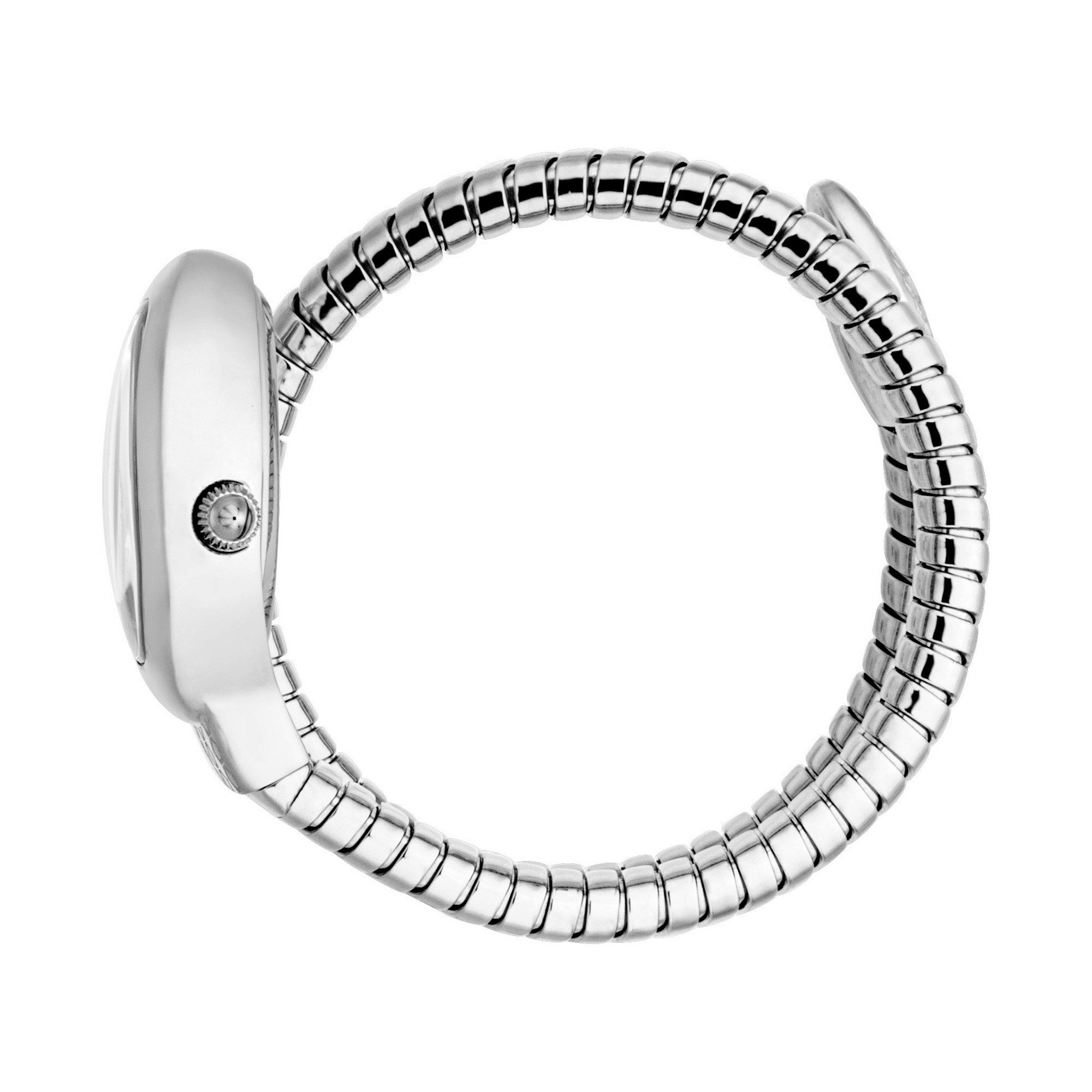Just Cavalli Time Quarzuhr Eclisse JC1L371M0015, günstig online kaufen