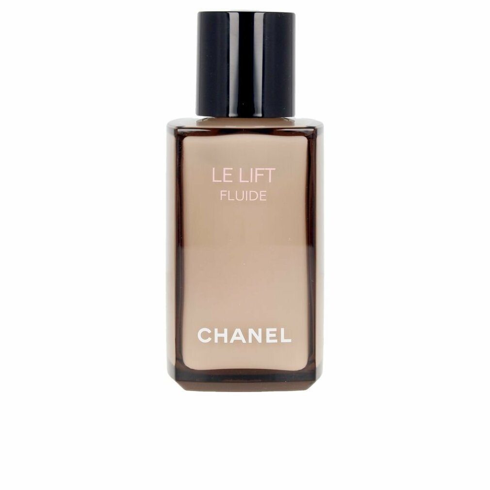LE Chanel Anti-Aging-Creme 50 LIFT FLUIDE ml CHANEL