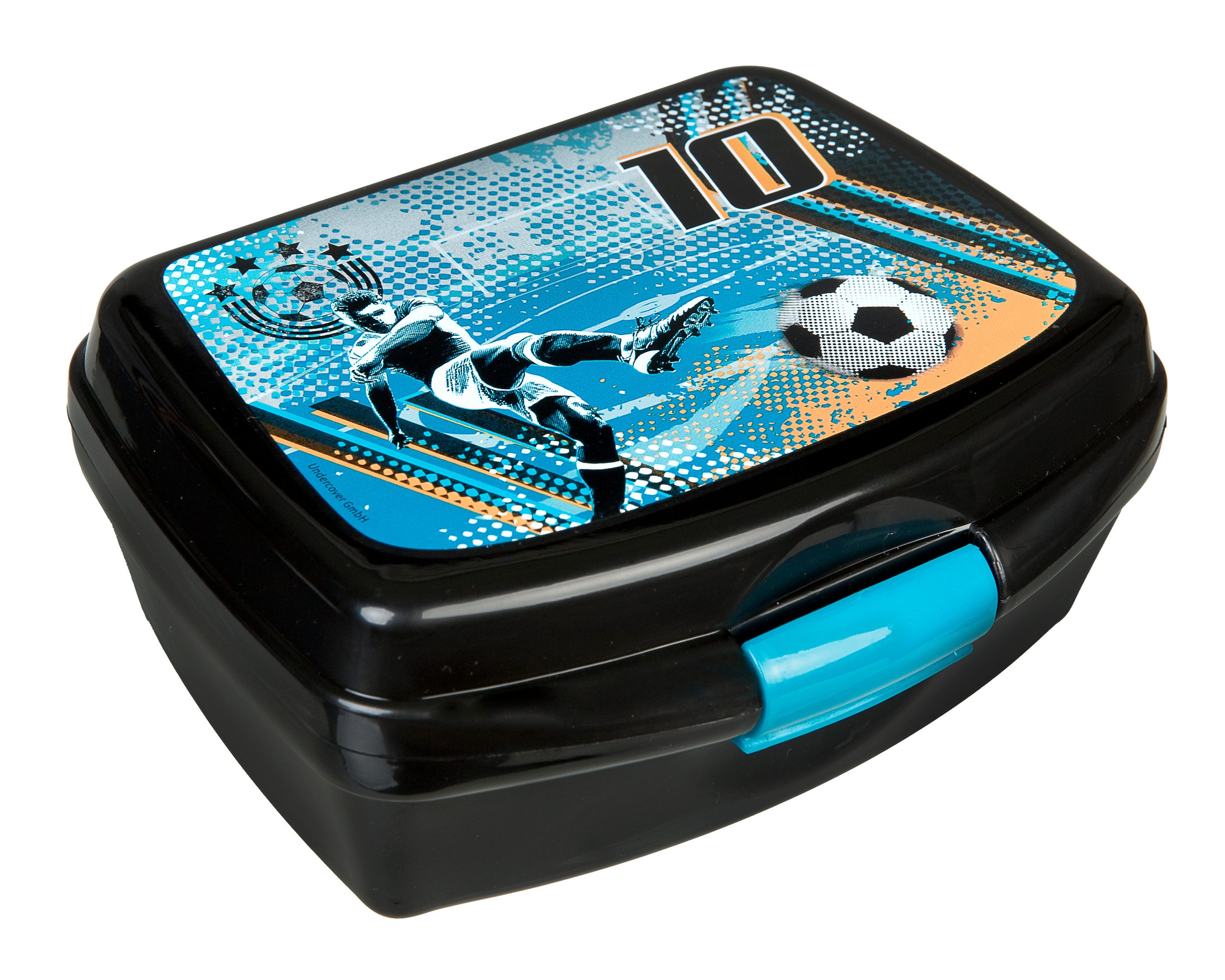 Scooli Lunchbox Scooli Brotzeitdose
