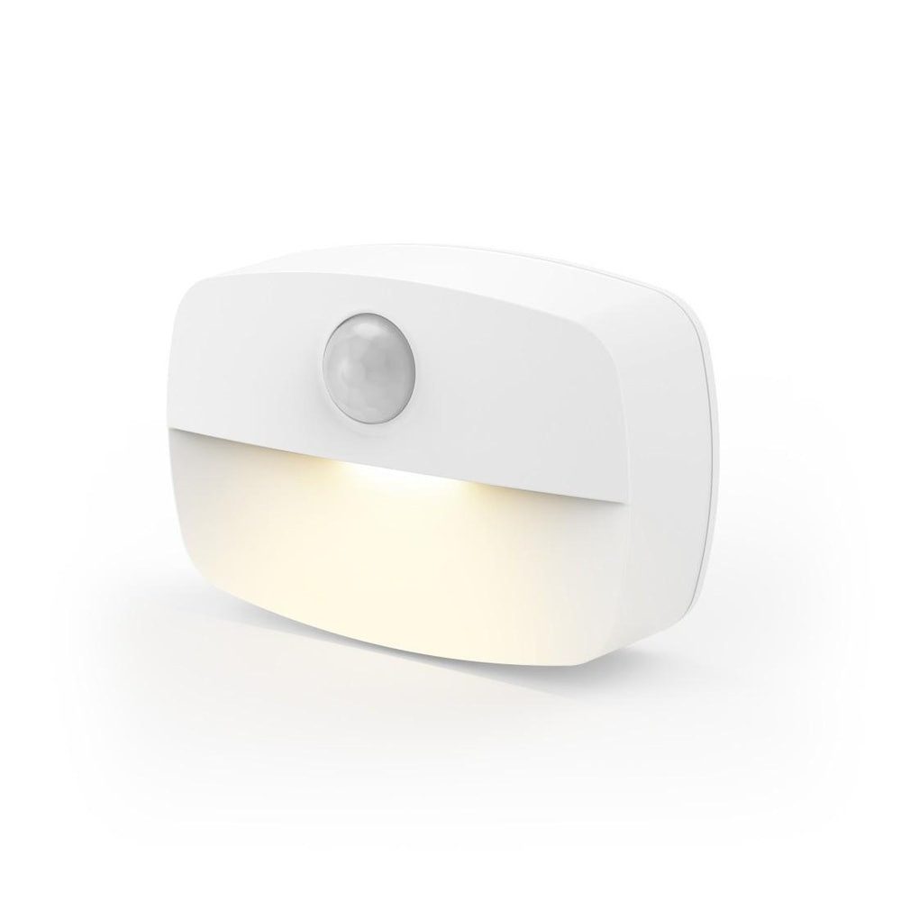 Hama Nachtlicht