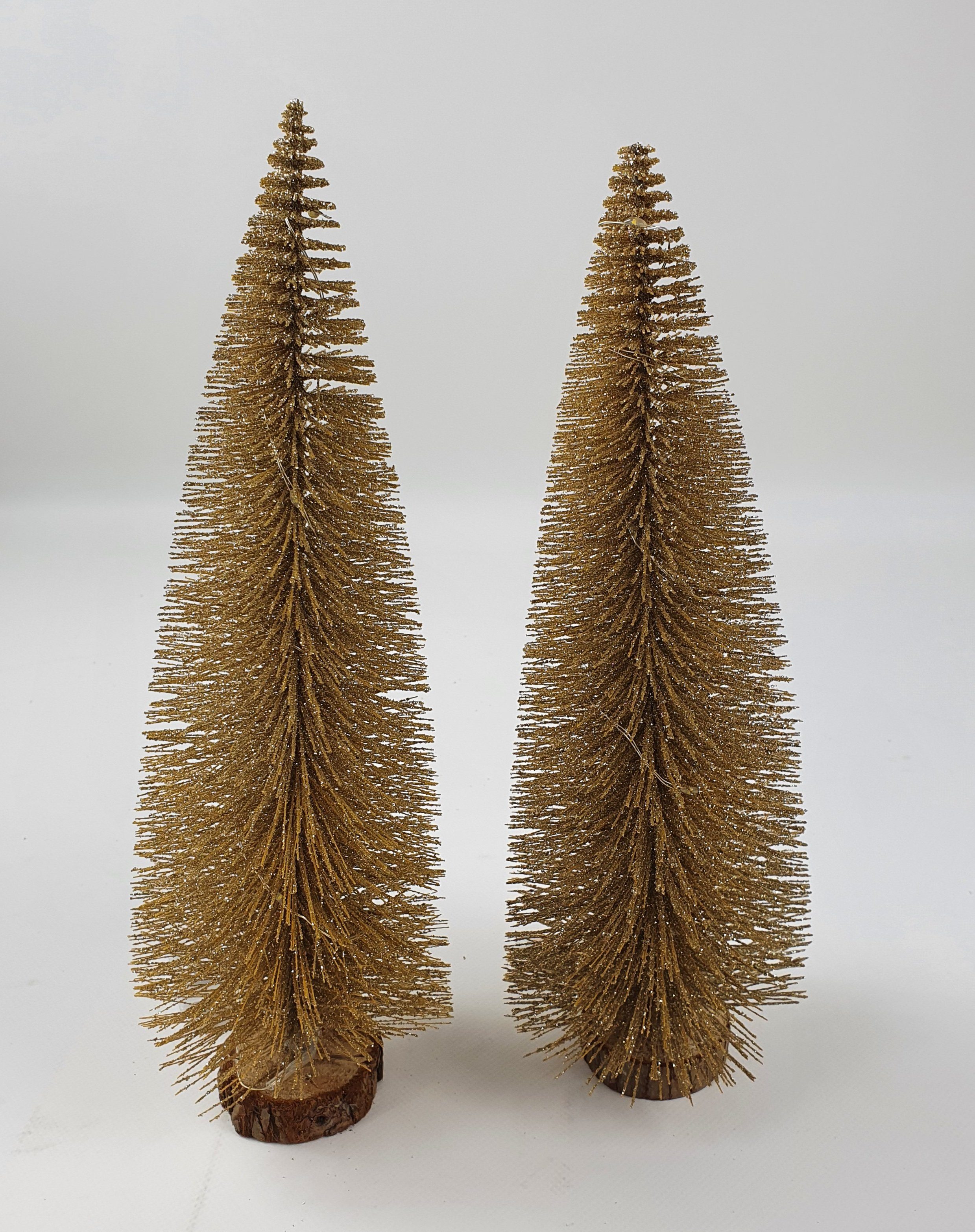 Thomas Philipps Künstlicher Weihnachtsbaum Deko Tannenbaum Weihnachtsbaum 3 günstig online kaufen