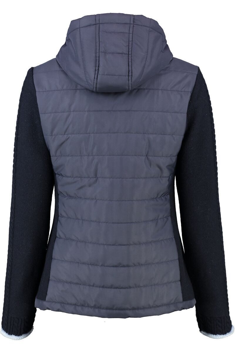 Hammerschmid Trachtenstrickjacke günstig online kaufen