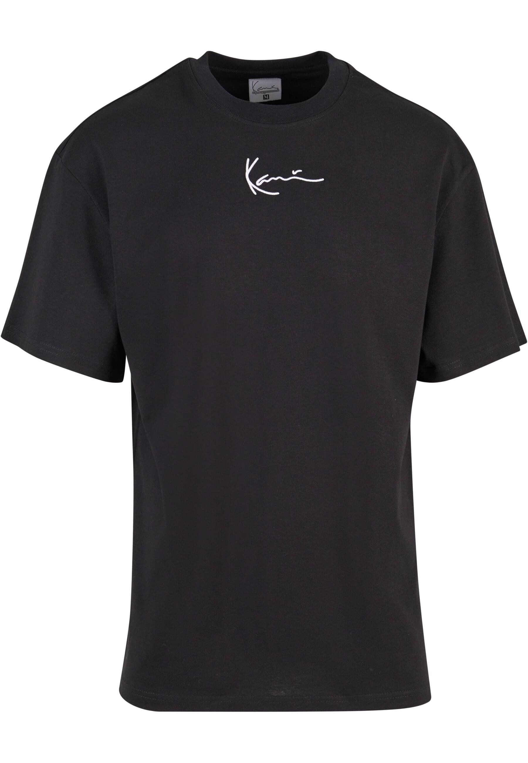 Karl Kani T-Shirt Karl Kani Herren KM222-102-1 KK 3-Pack Essential Tee (1-t günstig online kaufen