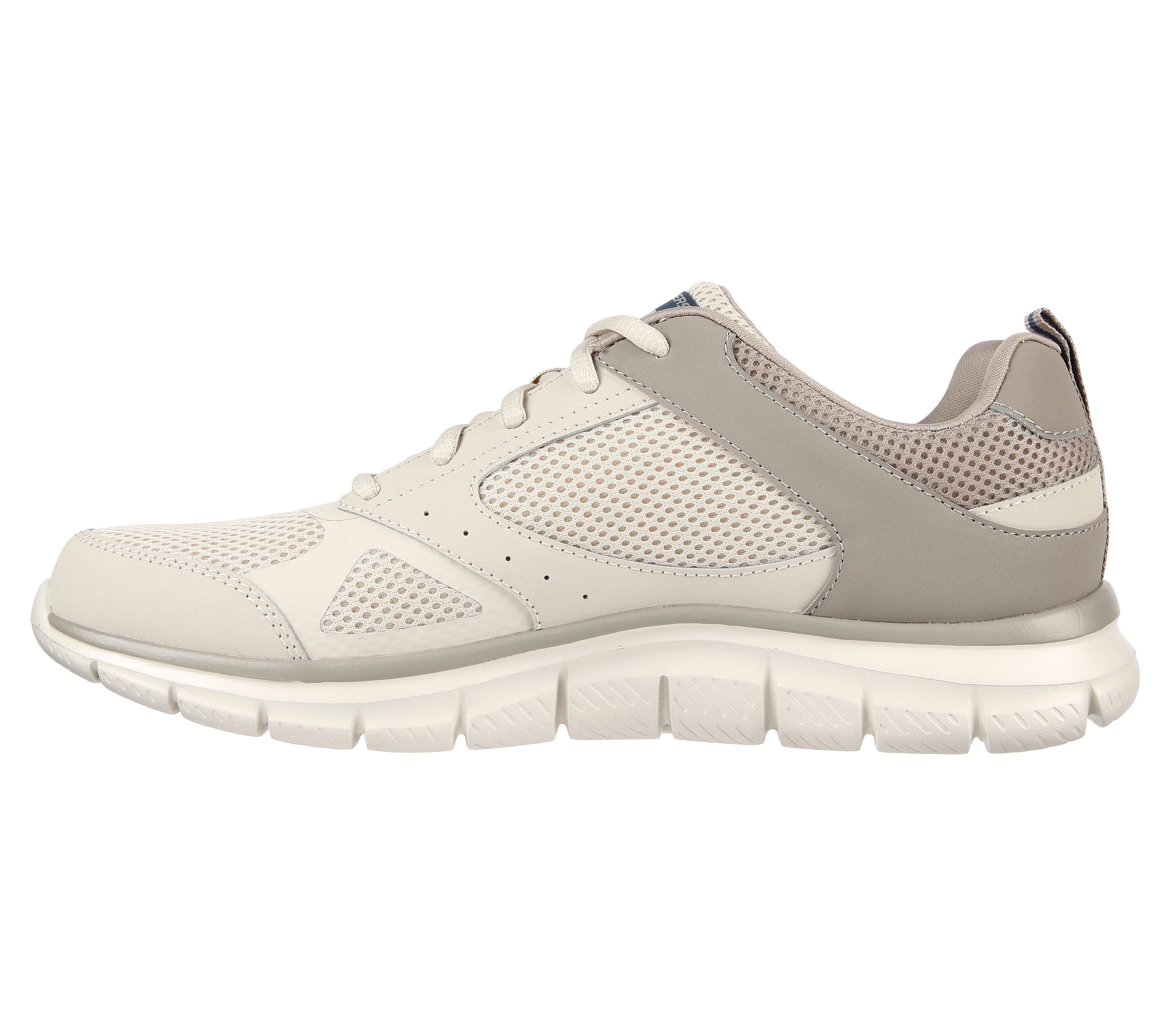 Skechers Sneaker günstig online kaufen