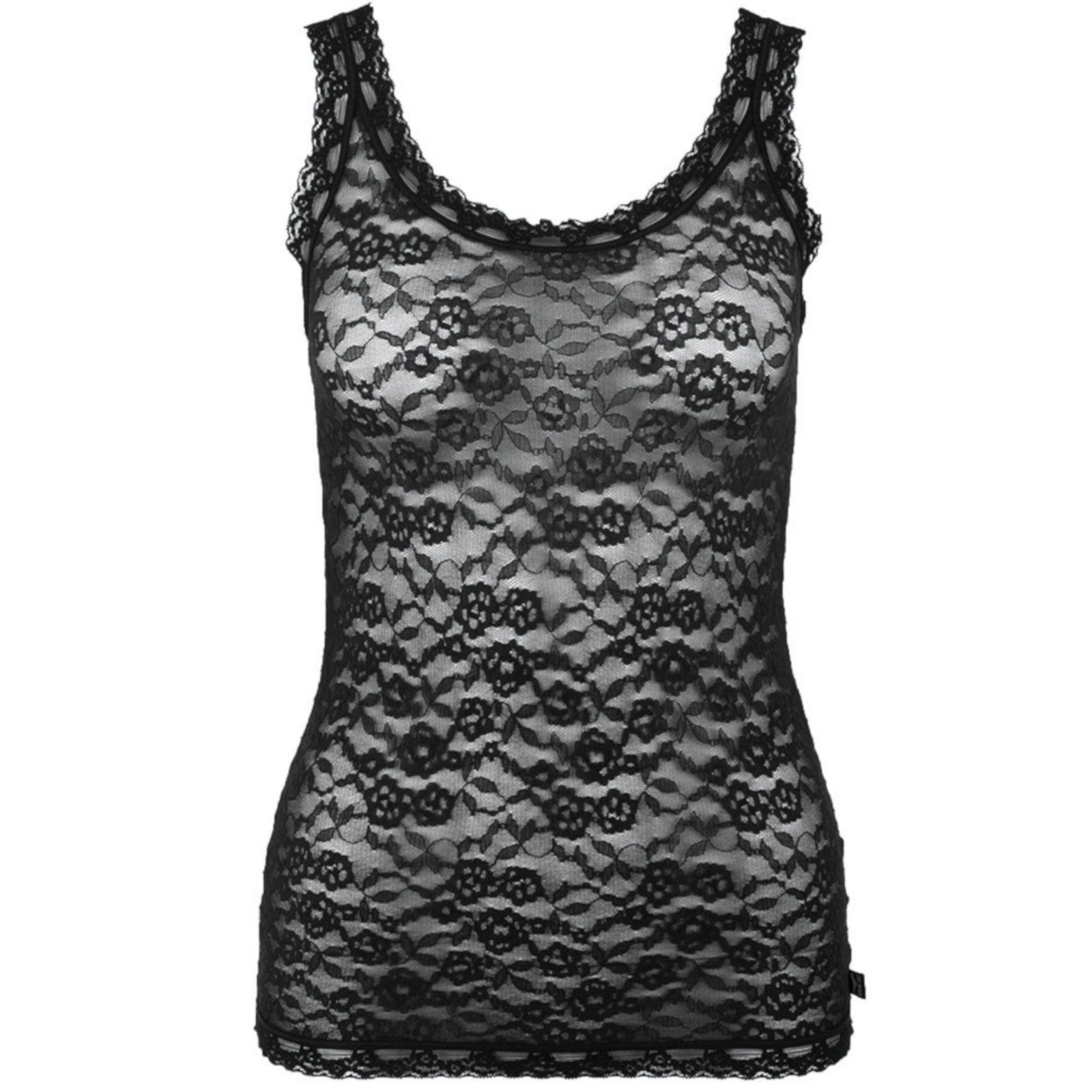 like it! Unterhemd like it! - Basic-Top Serie Lisa günstig online kaufen