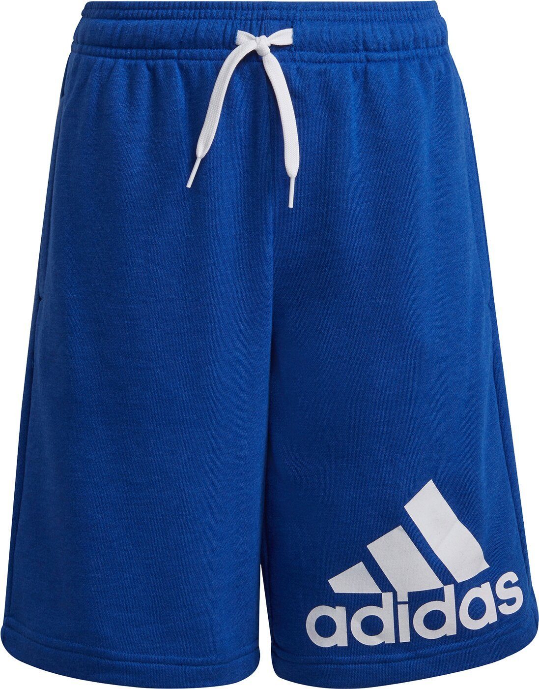 adidas Performance Trainingsshorts B BL SHO BLACK