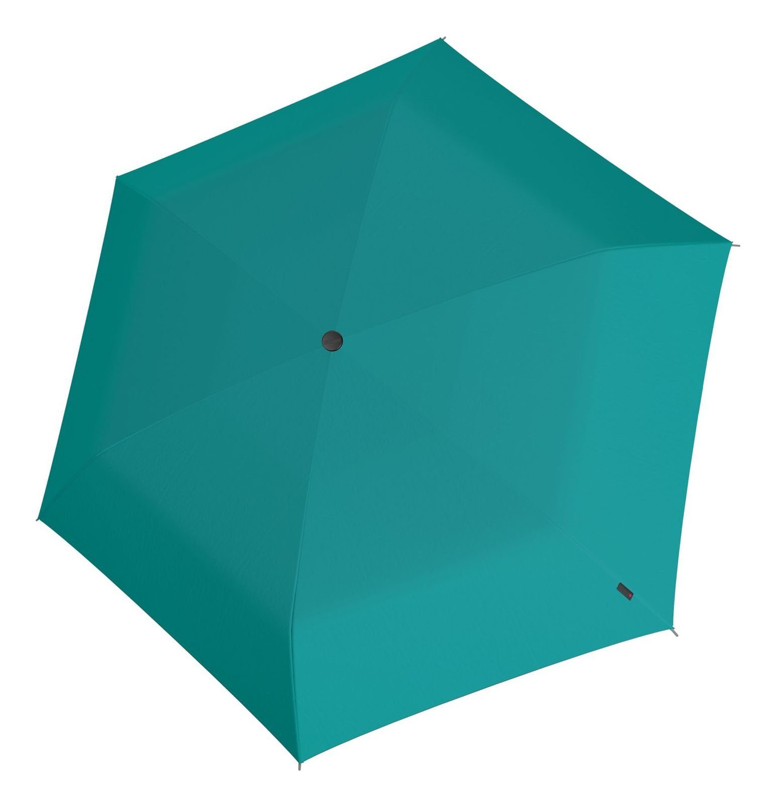 Knirps® Taschenregenschirm Ultra Light Slim Manual günstig online kaufen