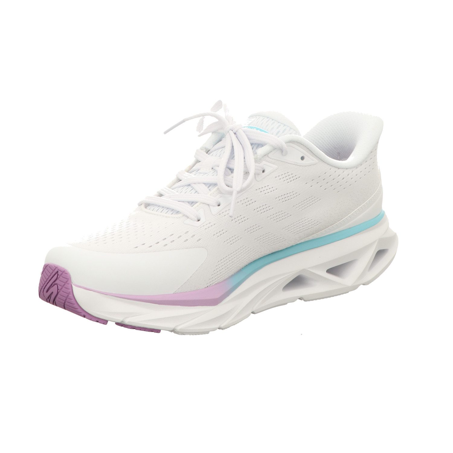 Skechers GLIDE STEP VORTEX Slipper