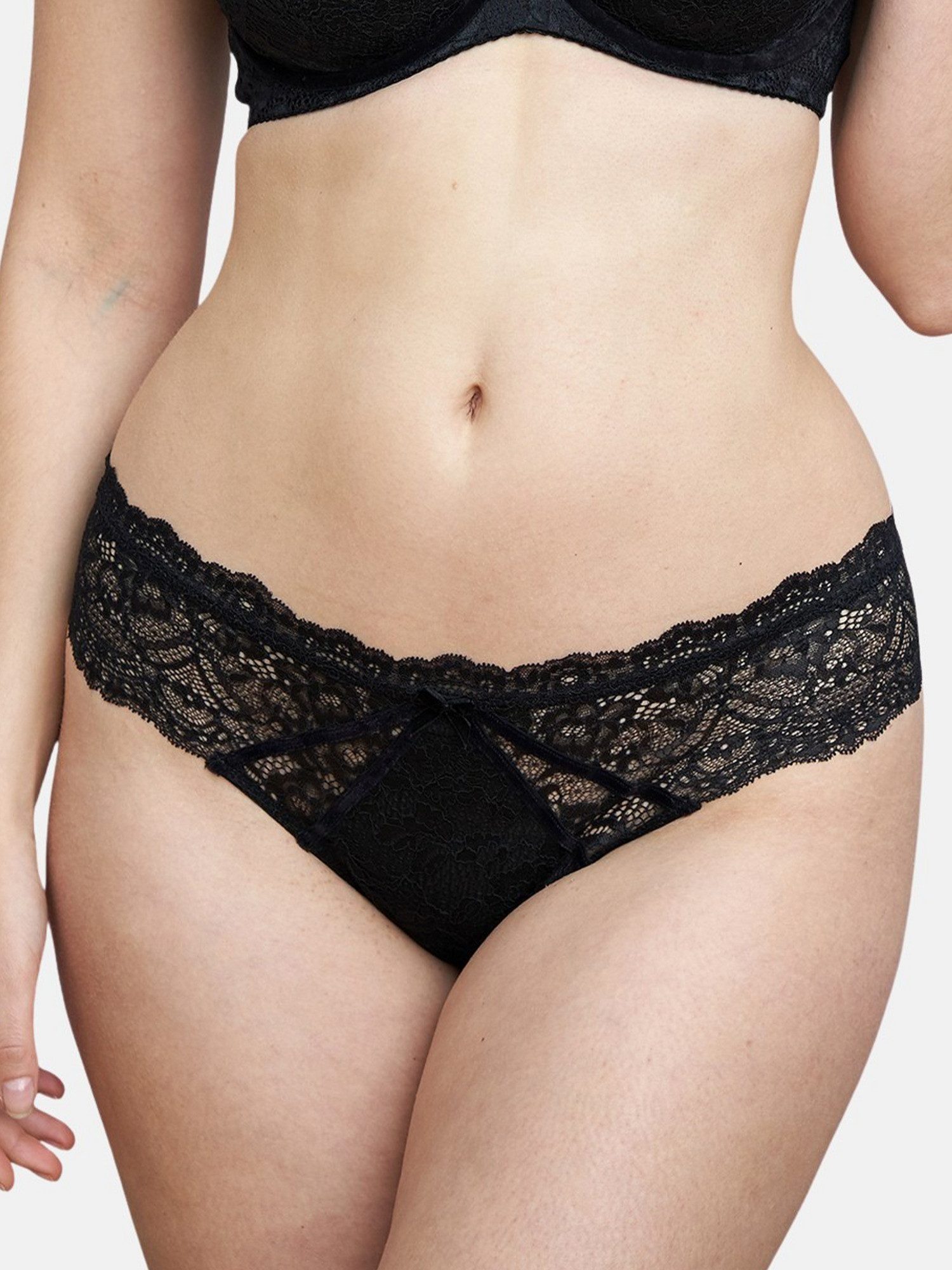String ELIANA VELVET