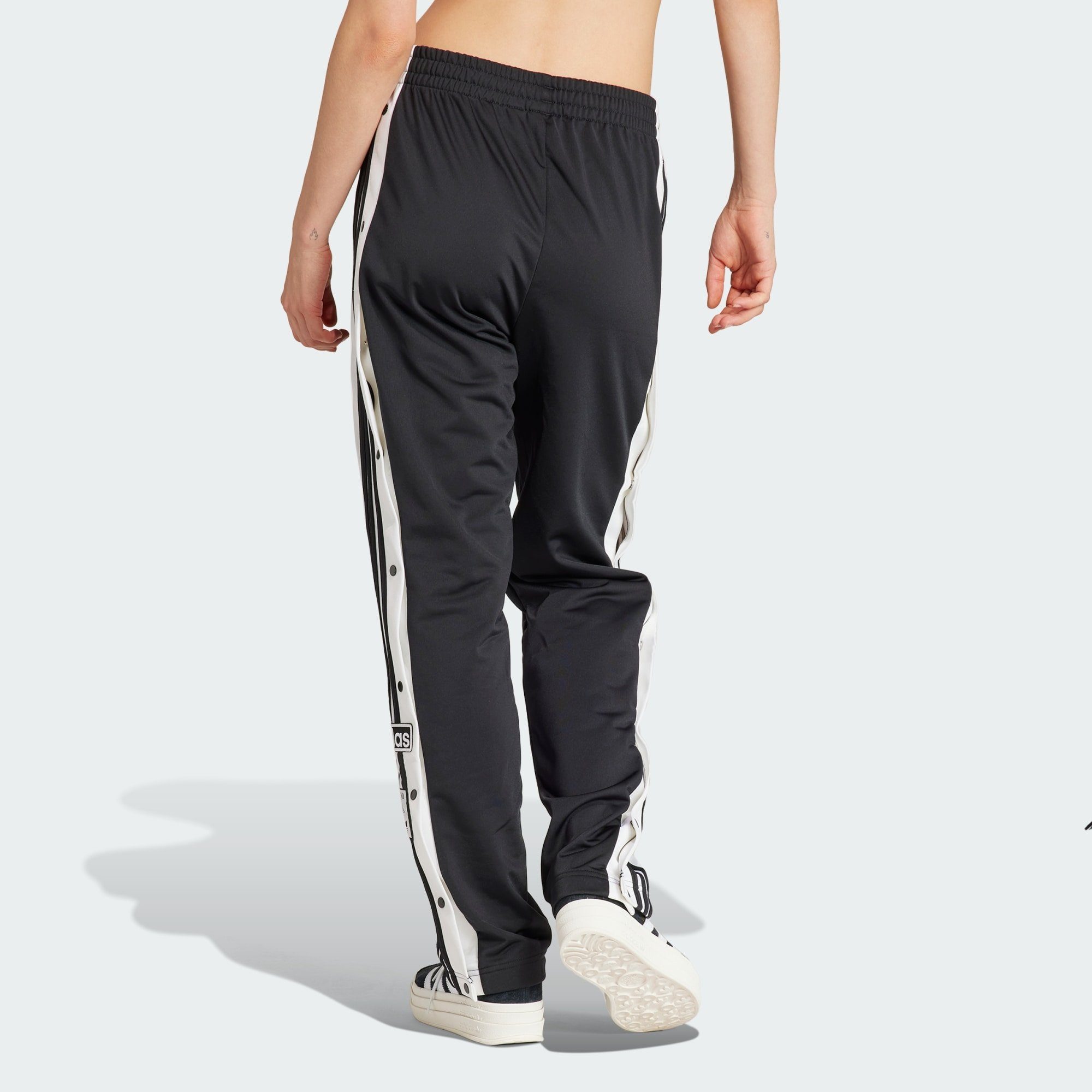 adidas Originals Sporthose ADIBREAK HOSE (1-tlg) günstig online kaufen