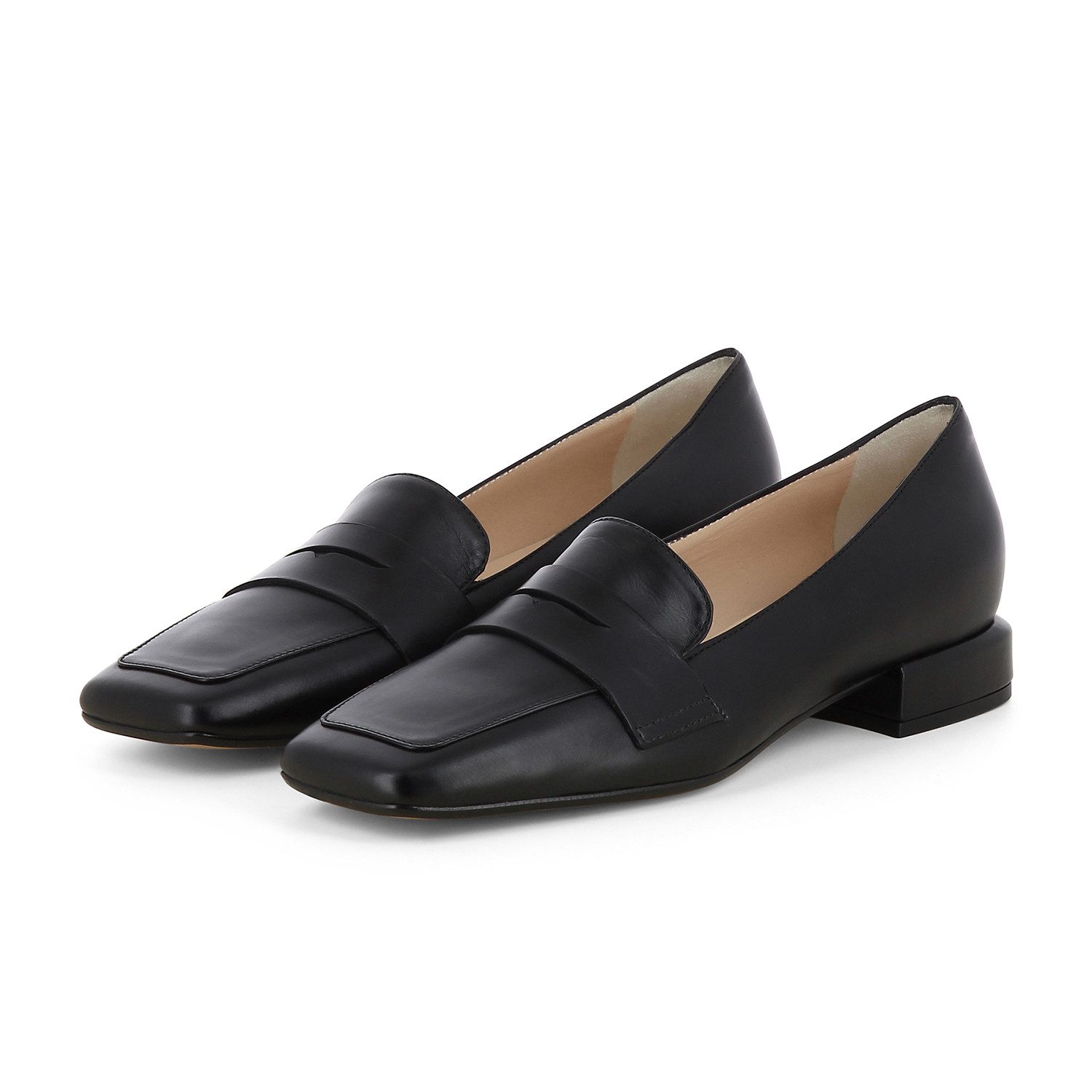 ANNA Slipper
