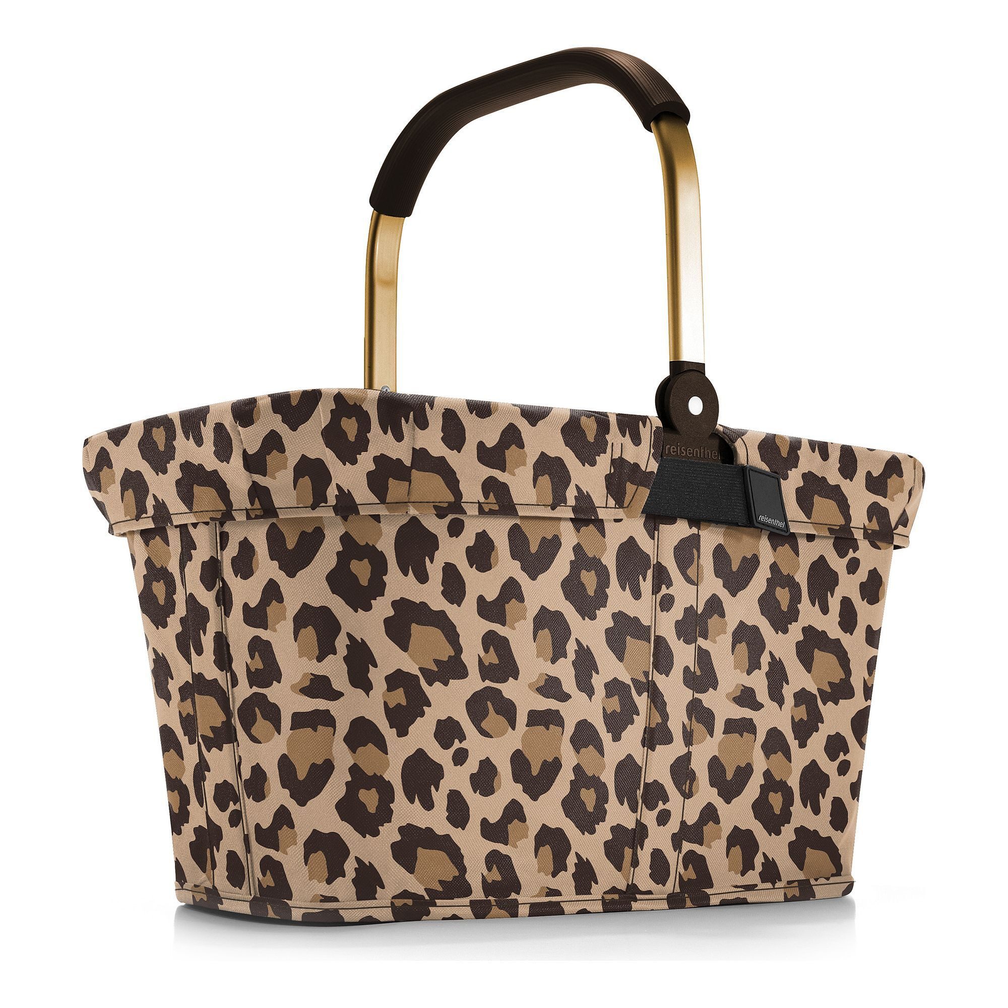 REISENTHEL® Shopper Carrybag Cover, Polyester