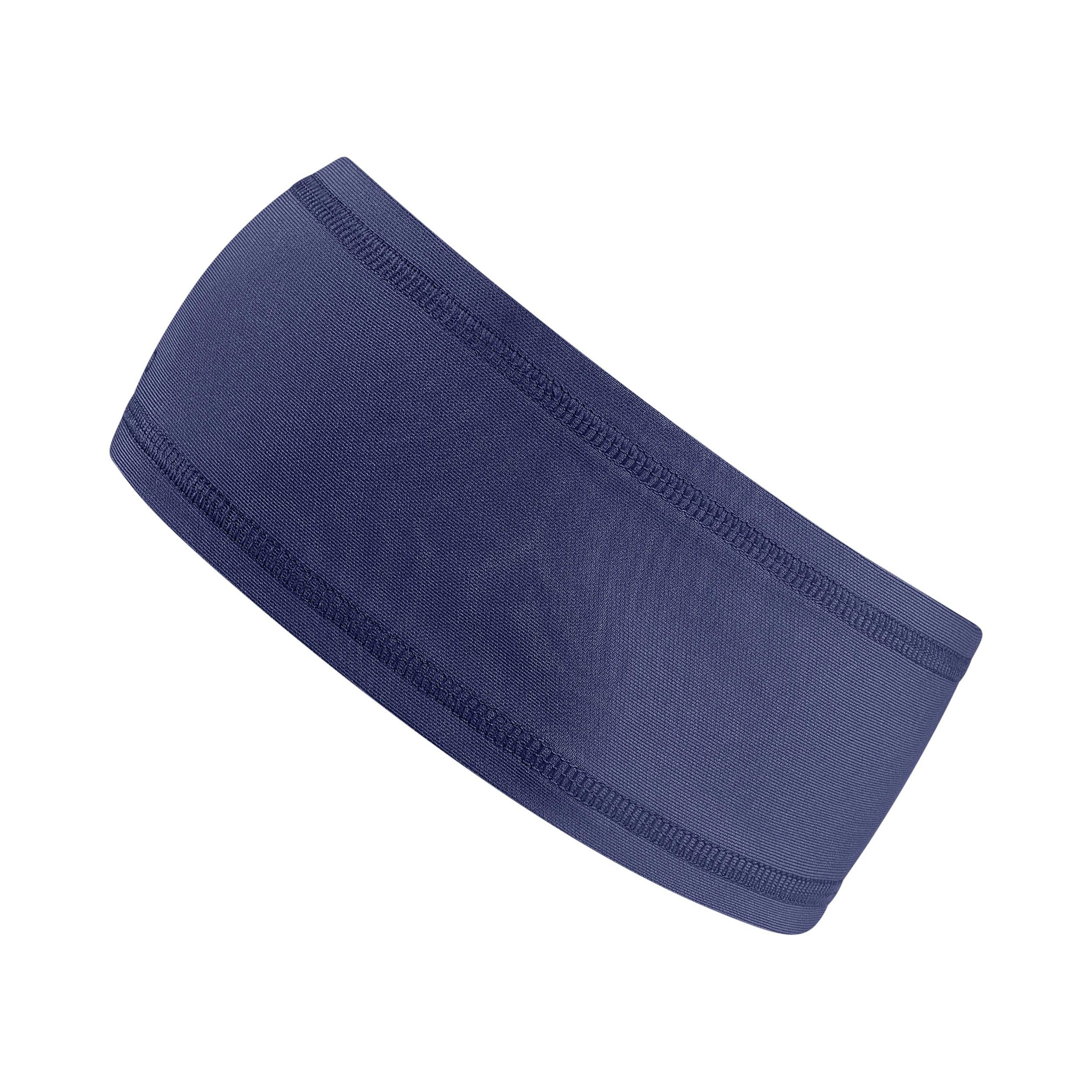 Odlo Stirnband Polyknit Warm