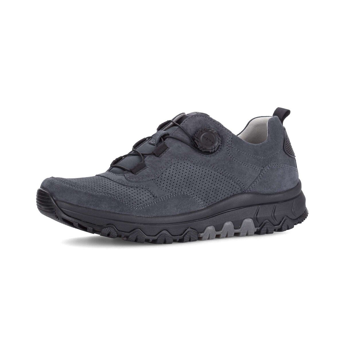 Gabor Sneaker low Sneaker