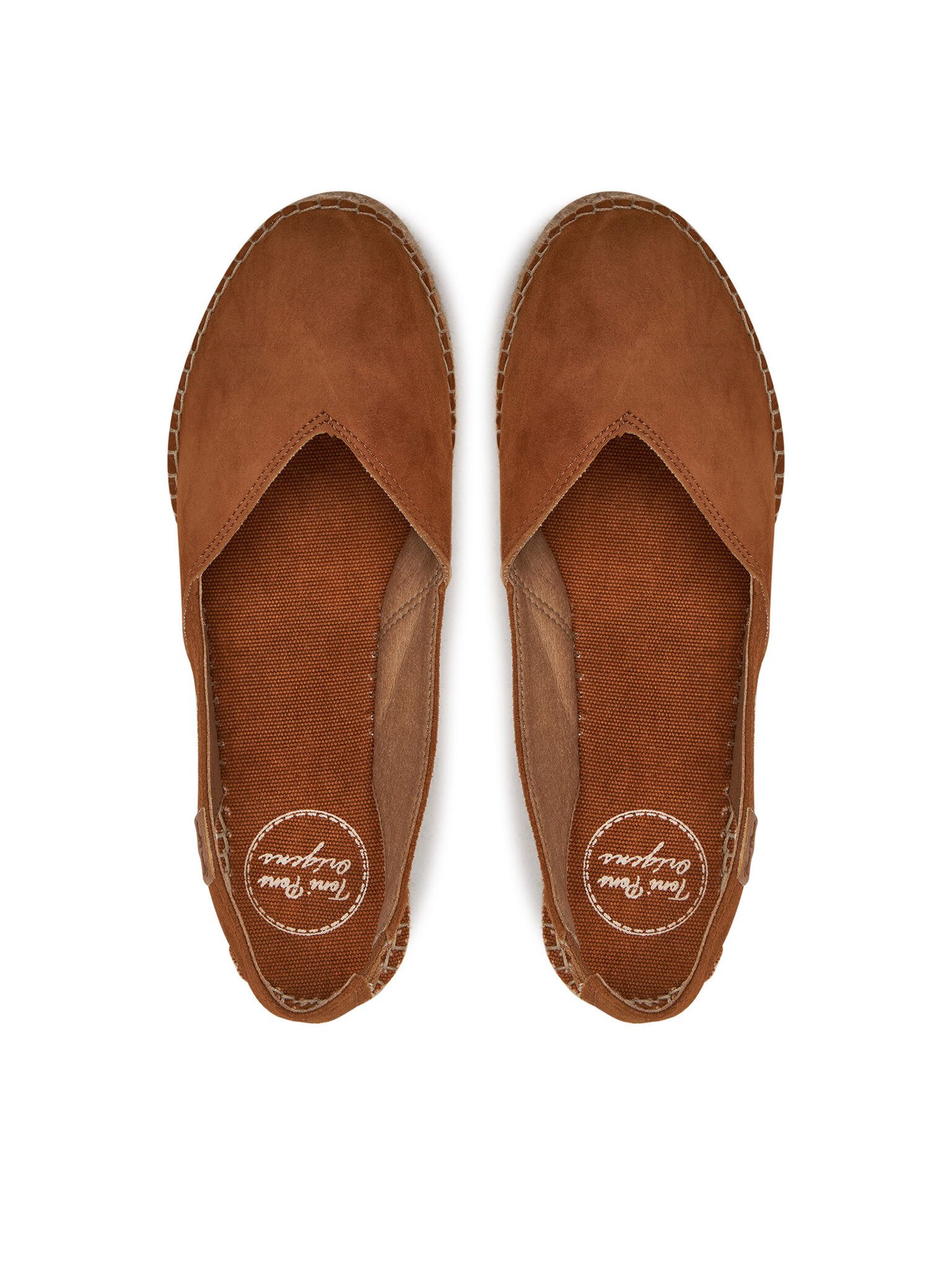 Toni Pons Toni Pons Espadrilles Betty-A günstig online kaufen