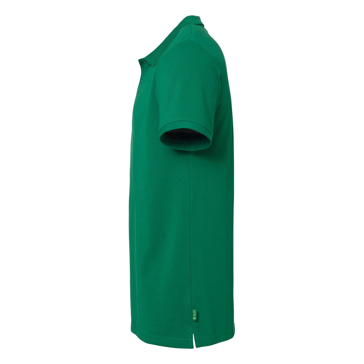 Kempa Poloshirt POLO SHIRT Prime (1-tlg., Trikot) atmungsaktiv