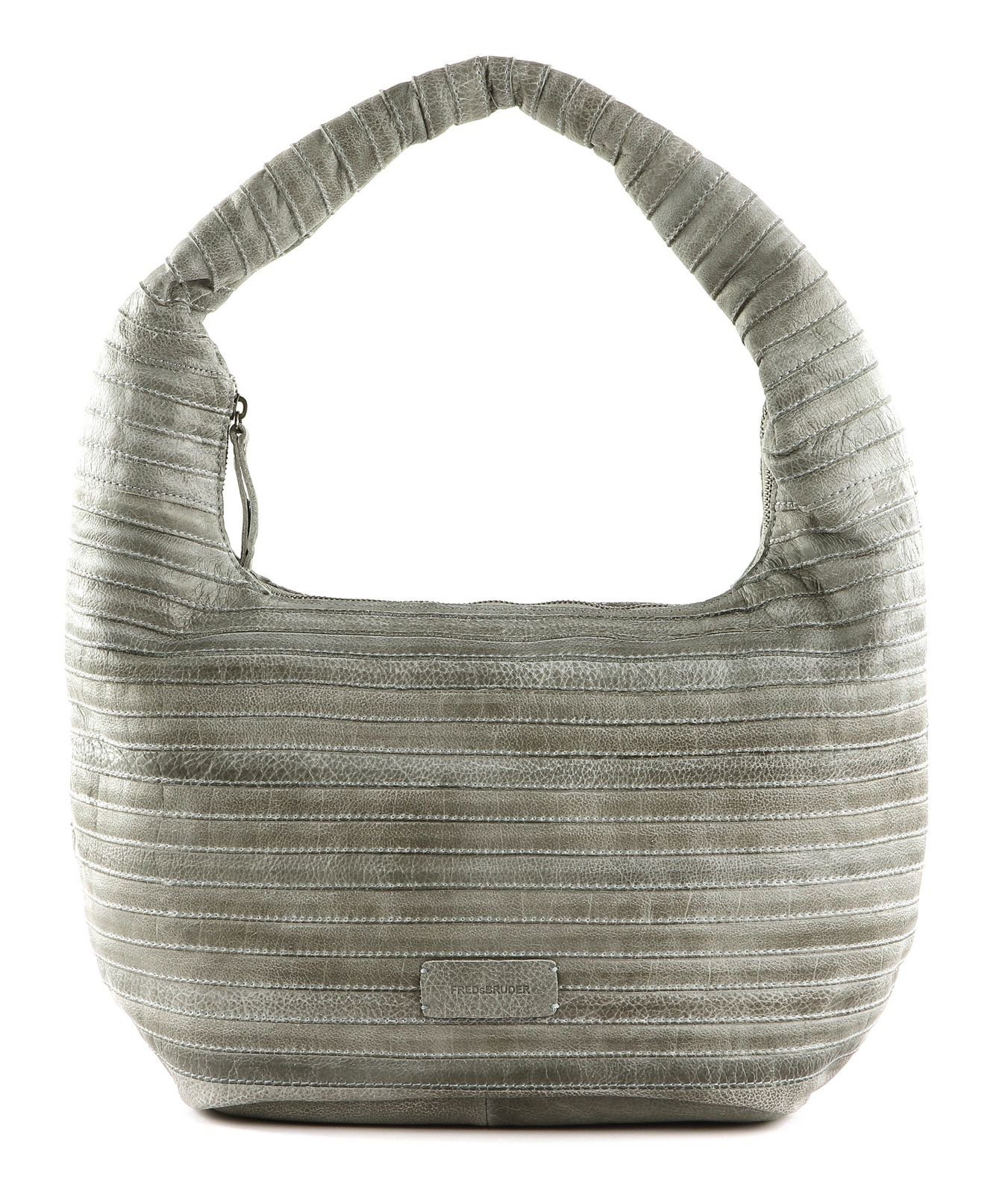 Schultertasche