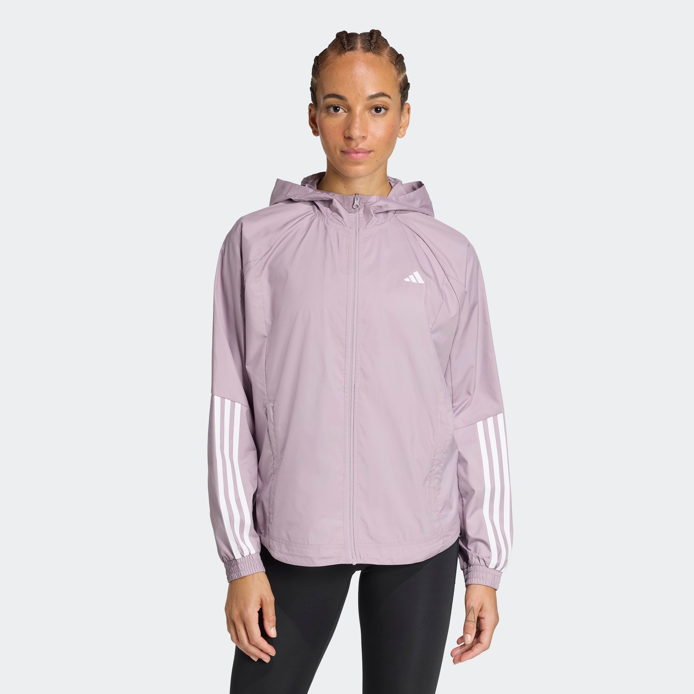 adidas Performance Windbreaker HYGLM WINDB günstig online kaufen