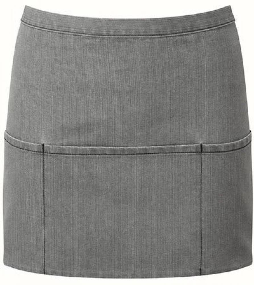 Premier Workwear Kochschürze Taschenschürze ´Colours´ - günstig online kaufen