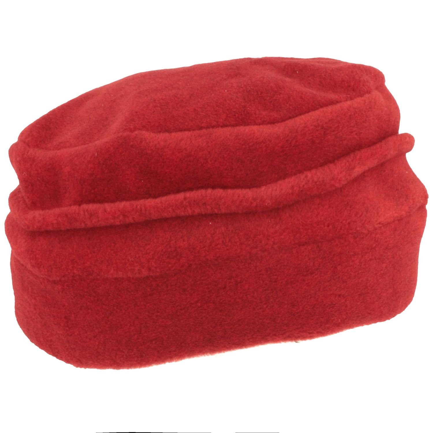 MtM Fischerhut warm & weich Fleece günstig online kaufen
