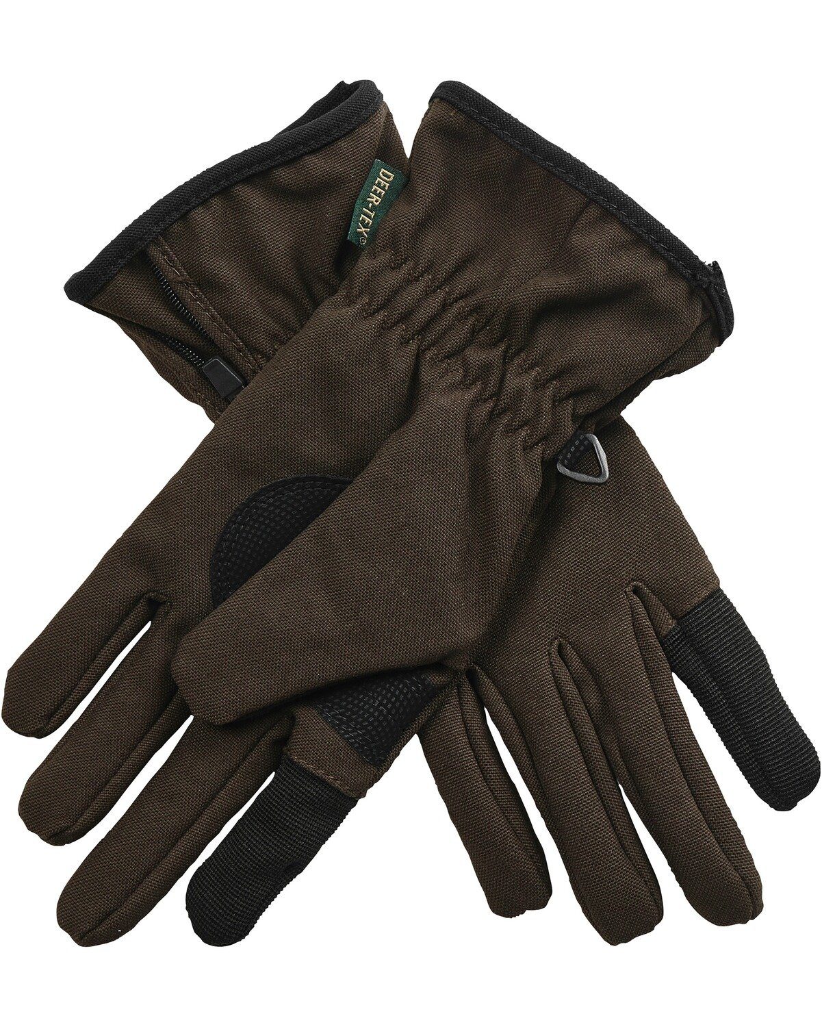 Deerhunter Lederhandschuhe Damen Handschuhe Mary Extreme günstig online kaufen
