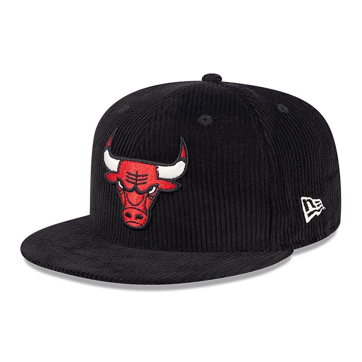 New Era Fitted Cap 59FIFTY Chicago günstig online kaufen