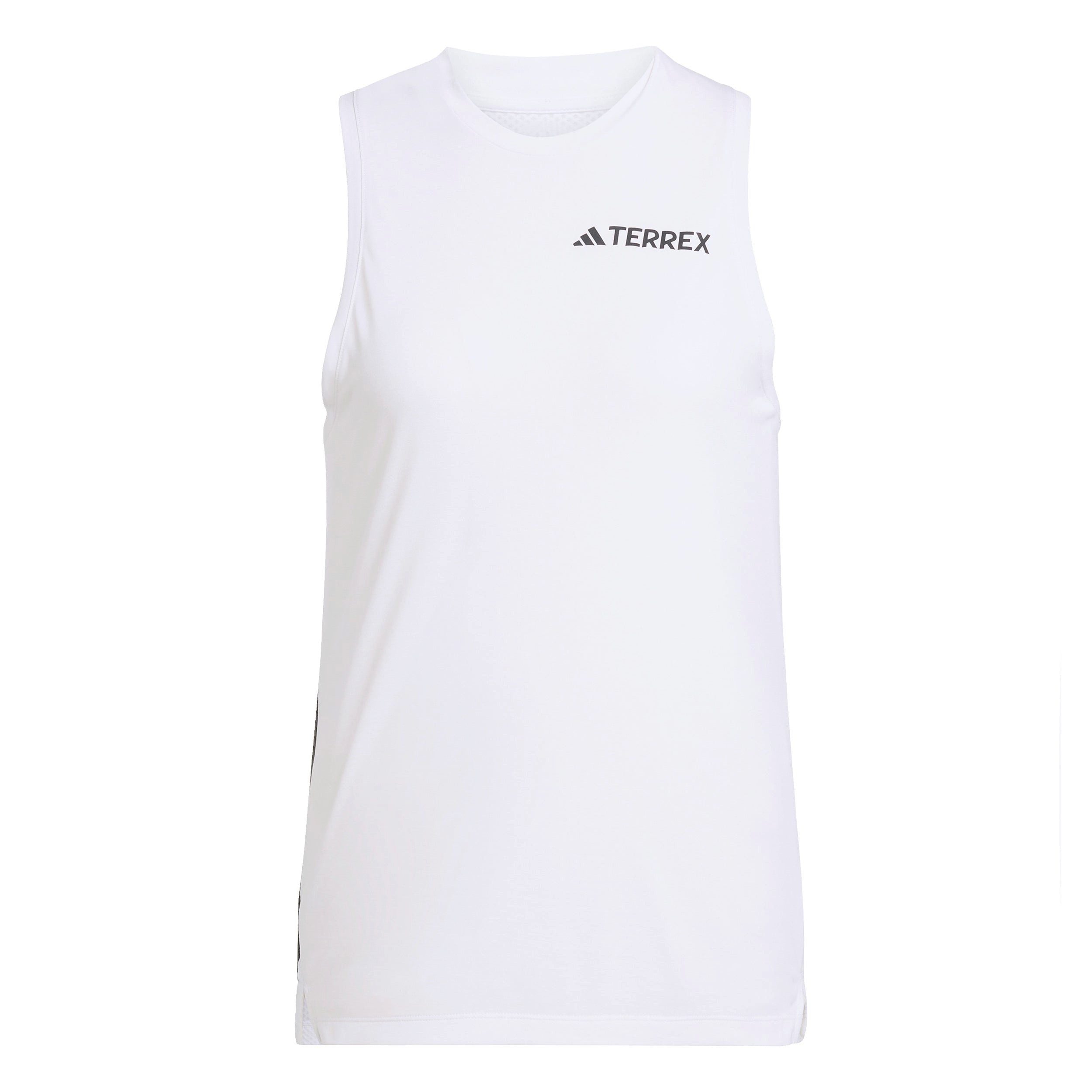 adidas Sportswear Tanktop Terrex XPR
