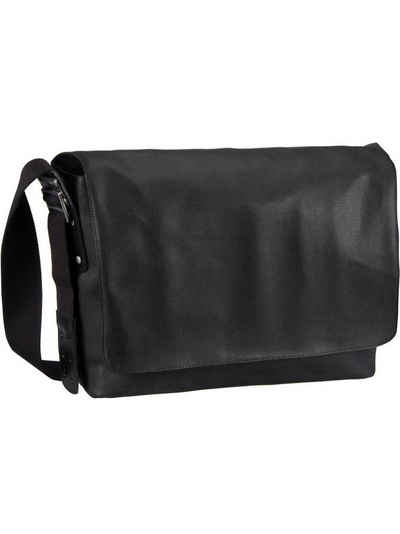 BROOKS ENGLAND Laptoptasche Barbican Shoulder Bag, Messenger Bag