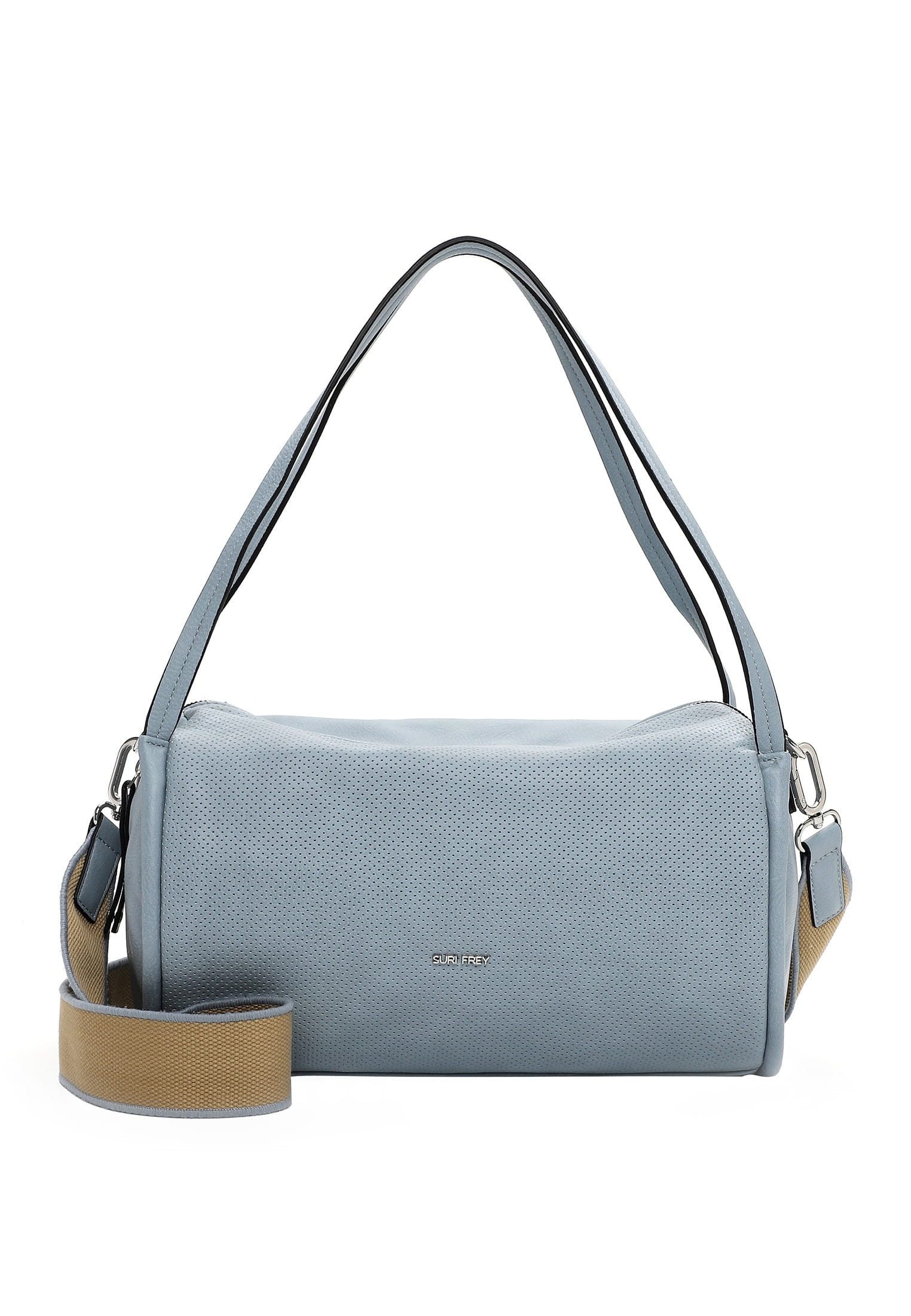 Shopper SFY Patsy