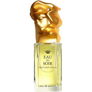 sisley Eau de Parfum Eau du Soir E.d.P. Nat. Spray