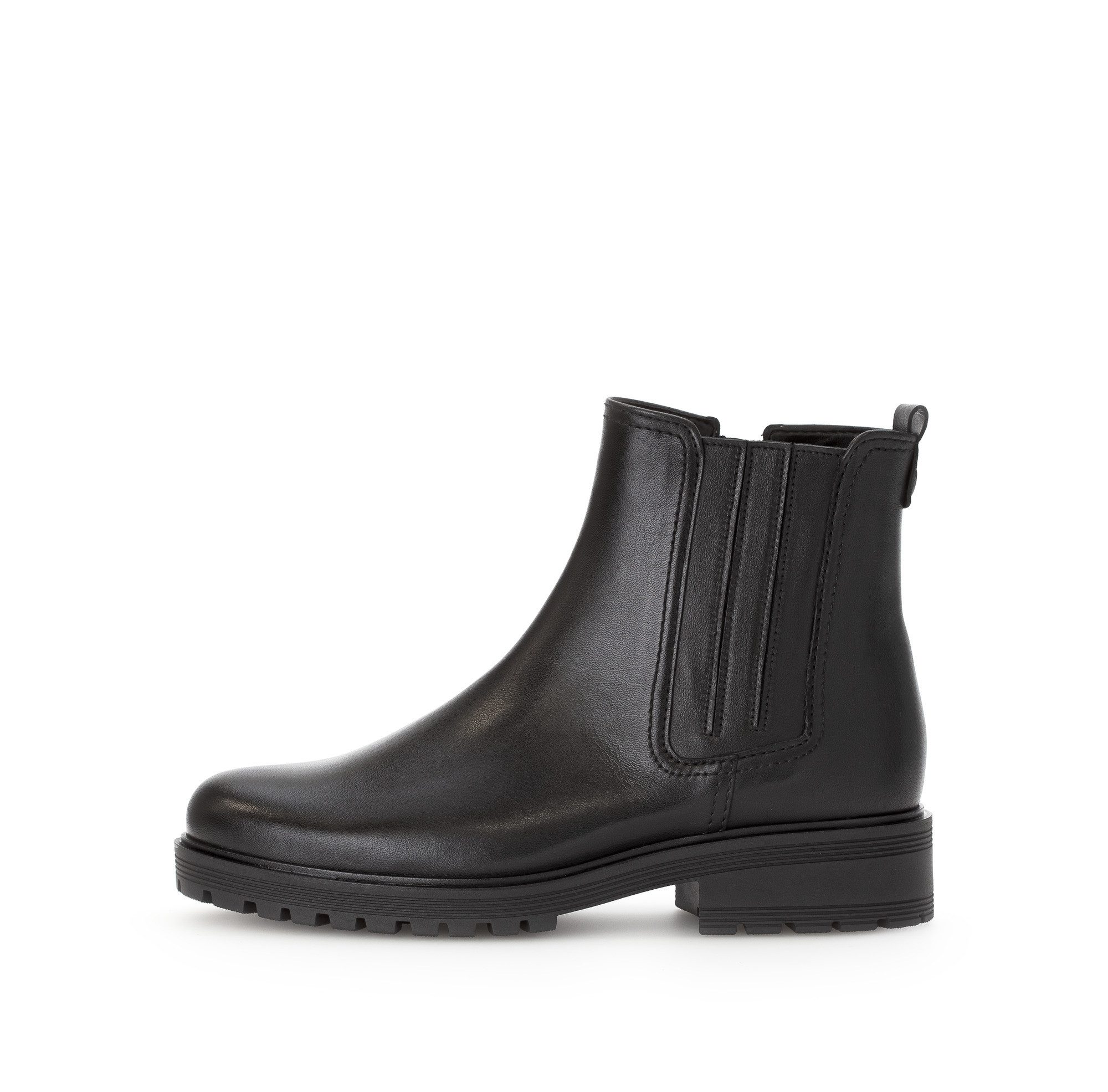 Gabor Chelseaboots günstig online kaufen