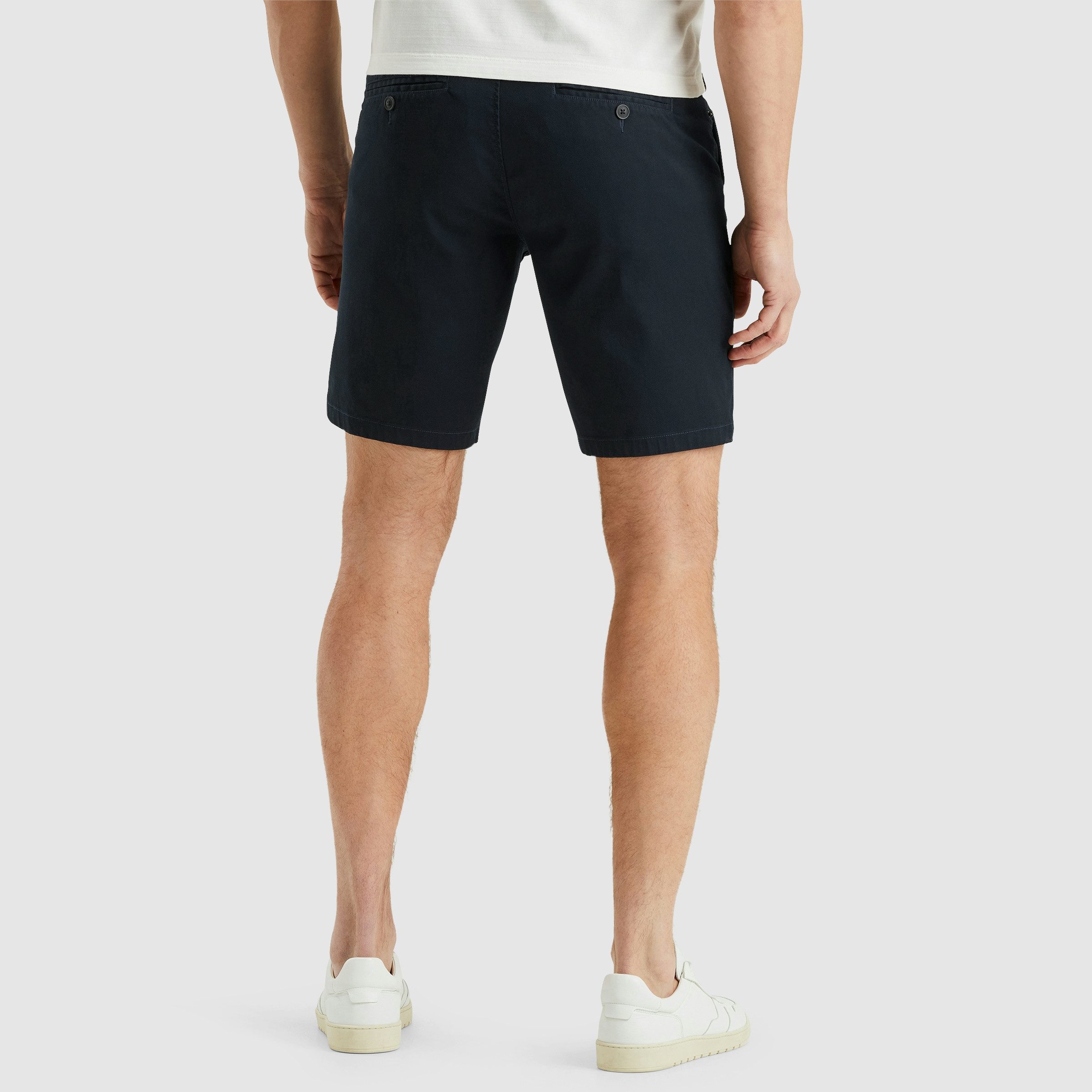 Vanguard Shorts