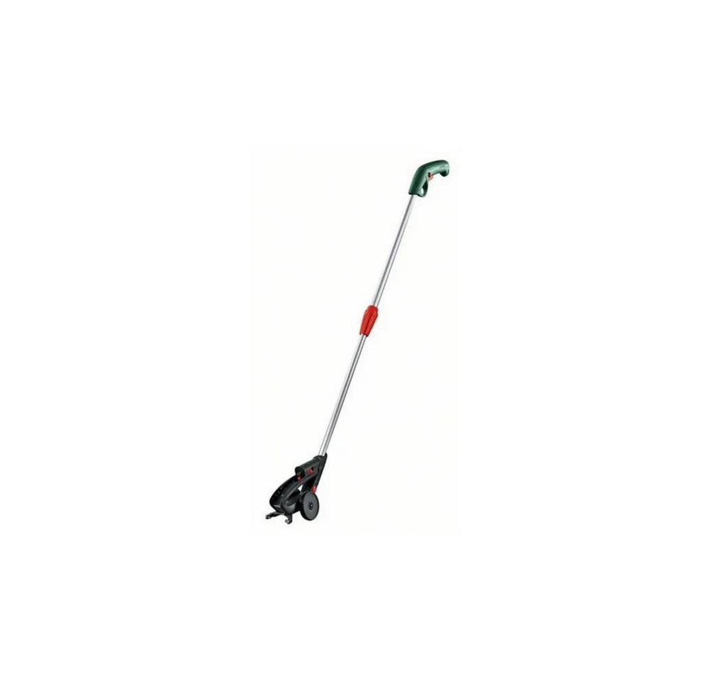 Thumbnail - Bosch Home & Garden Teleskopstiel Systemzubehör Isio Teleskopstange