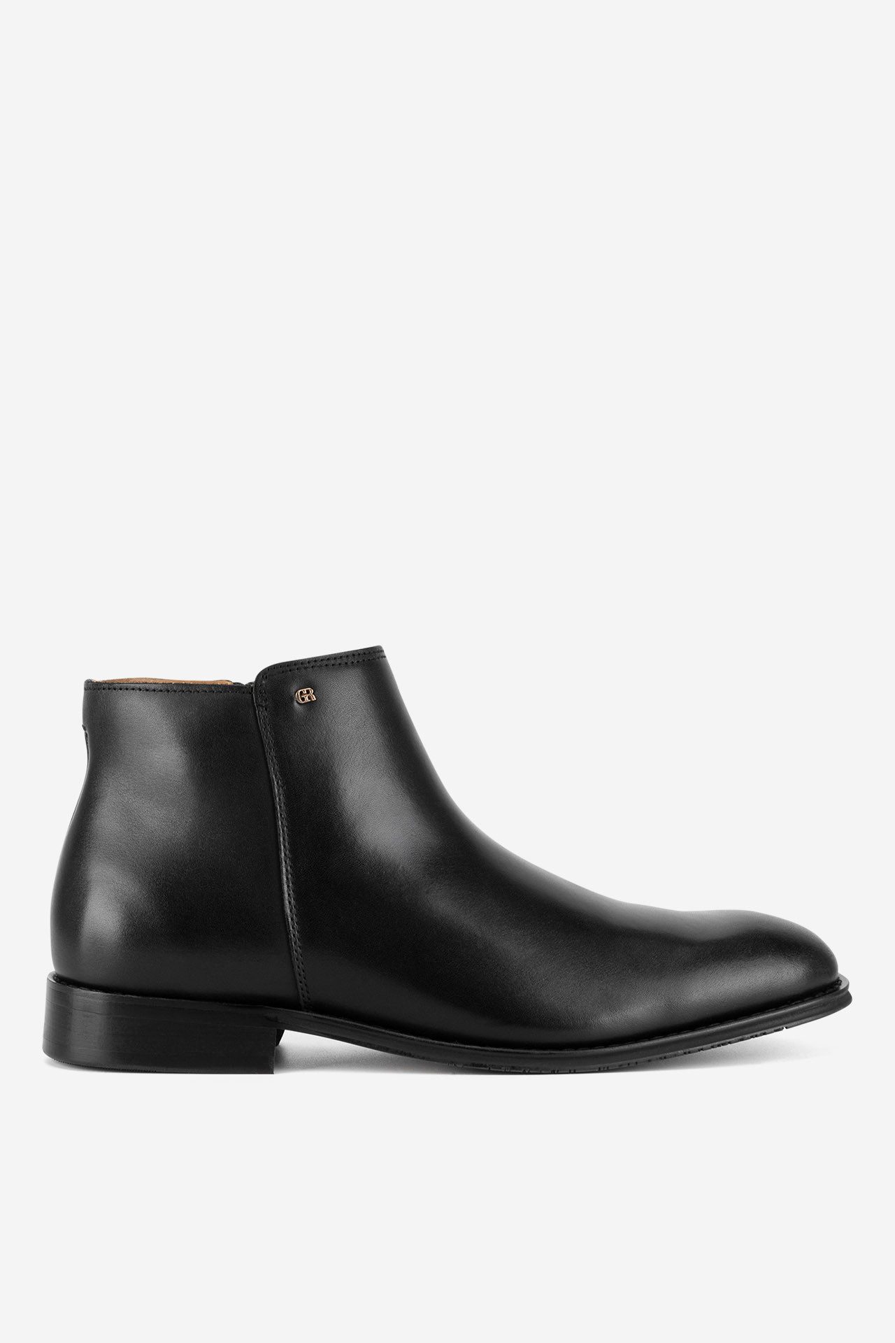 GINO ROSSI Gino Rossi Herren Stiefel günstig online kaufen