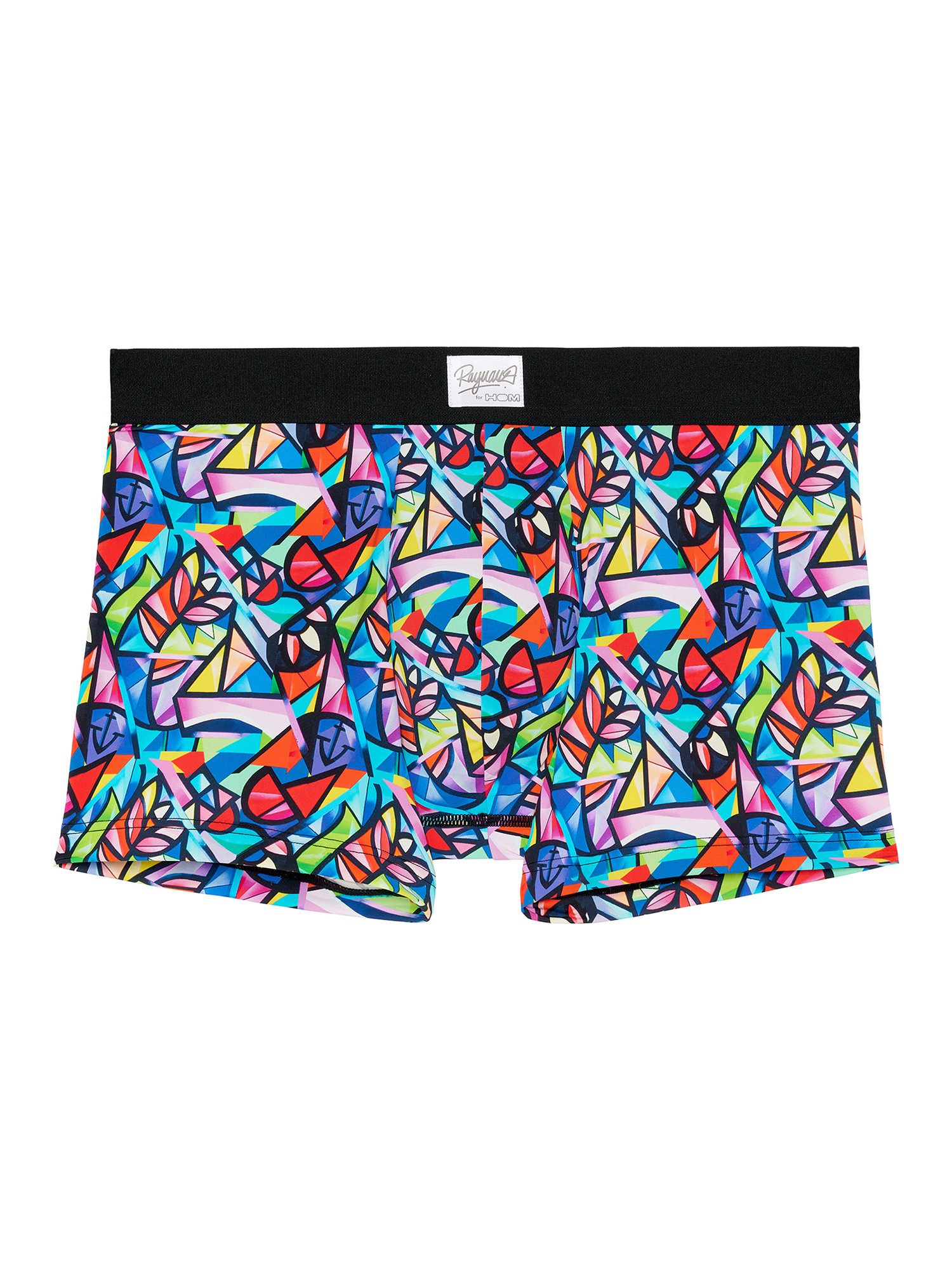 Hom Retro Boxer Idylle Retro-Boxer retroshorts günstig online kaufen