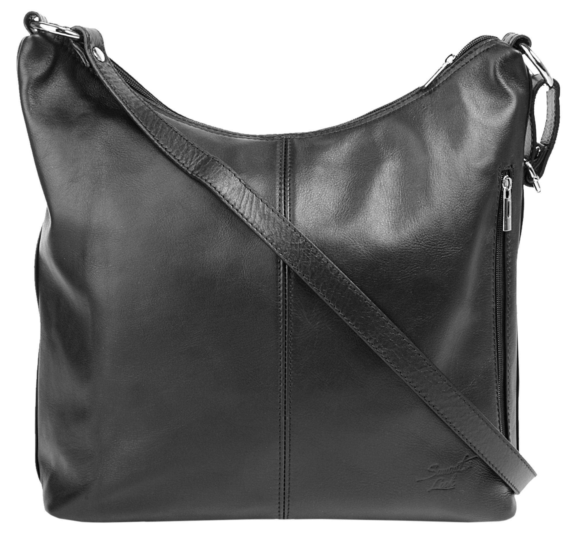 Shopper