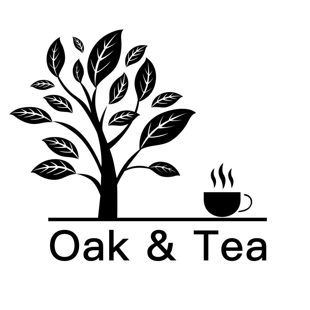 Oak&Tea